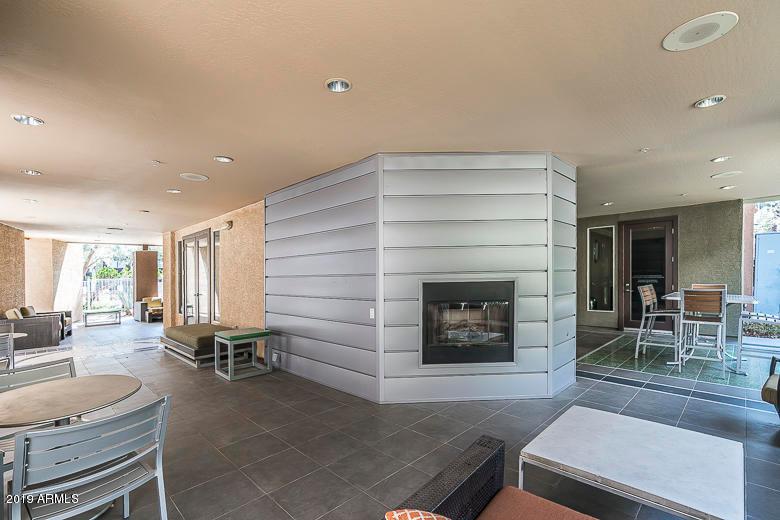 6745 N 93rd Avenue UNIT 1154, Glendale, AZ, 85305