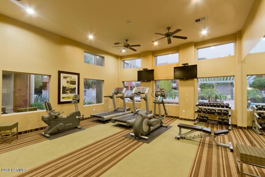 6745 N 93rd Avenue UNIT 1154, Glendale, AZ, 85305