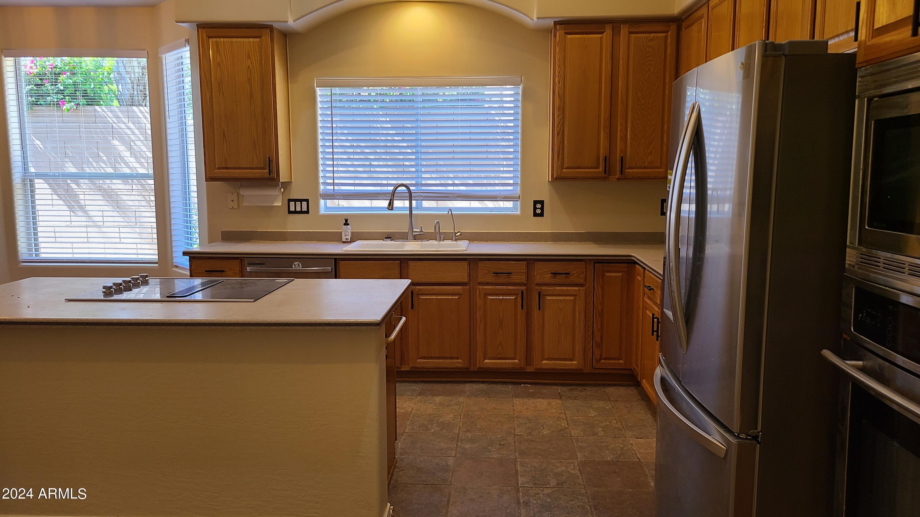 14206 S 12th Place, Phoenix, AZ, 85048