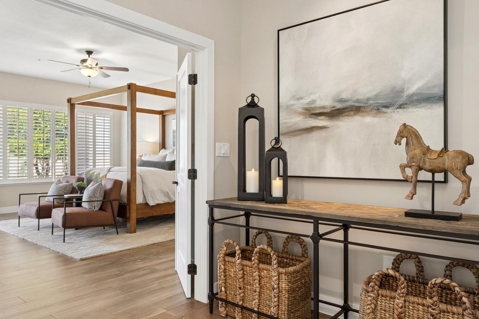 7518 E Bent Tree Drive, Scottsdale, AZ, 85266