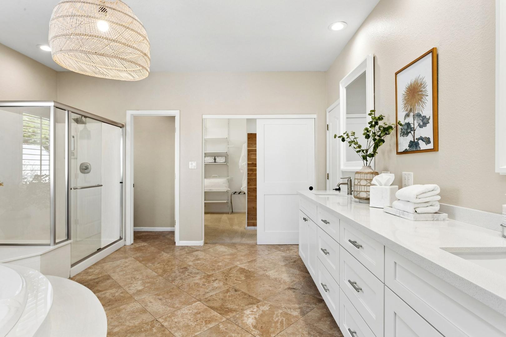 7518 E Bent Tree Drive, Scottsdale, AZ, 85266