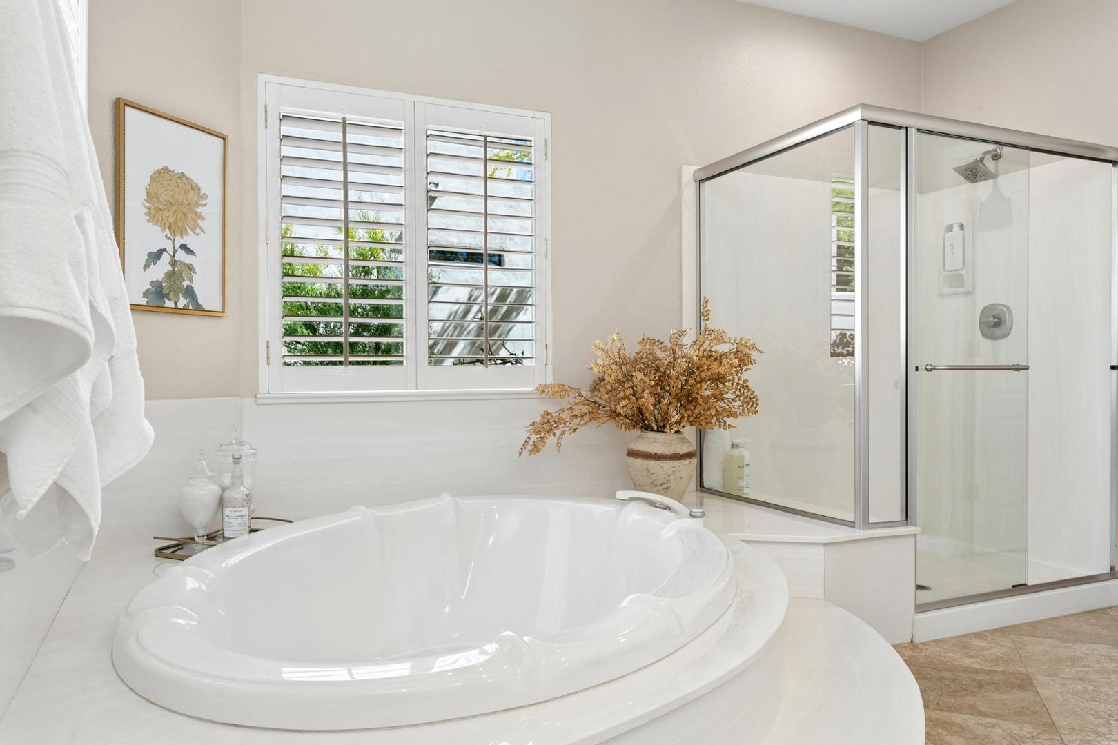 7518 E Bent Tree Drive, Scottsdale, AZ, 85266