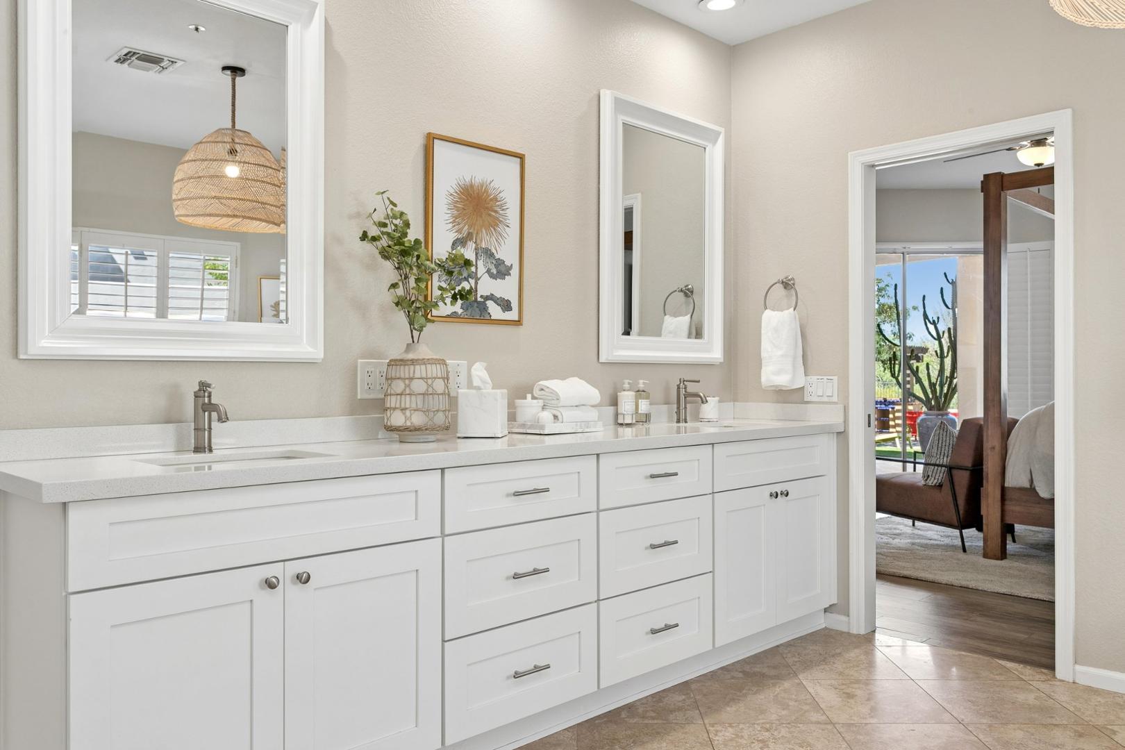 7518 E Bent Tree Drive, Scottsdale, AZ, 85266