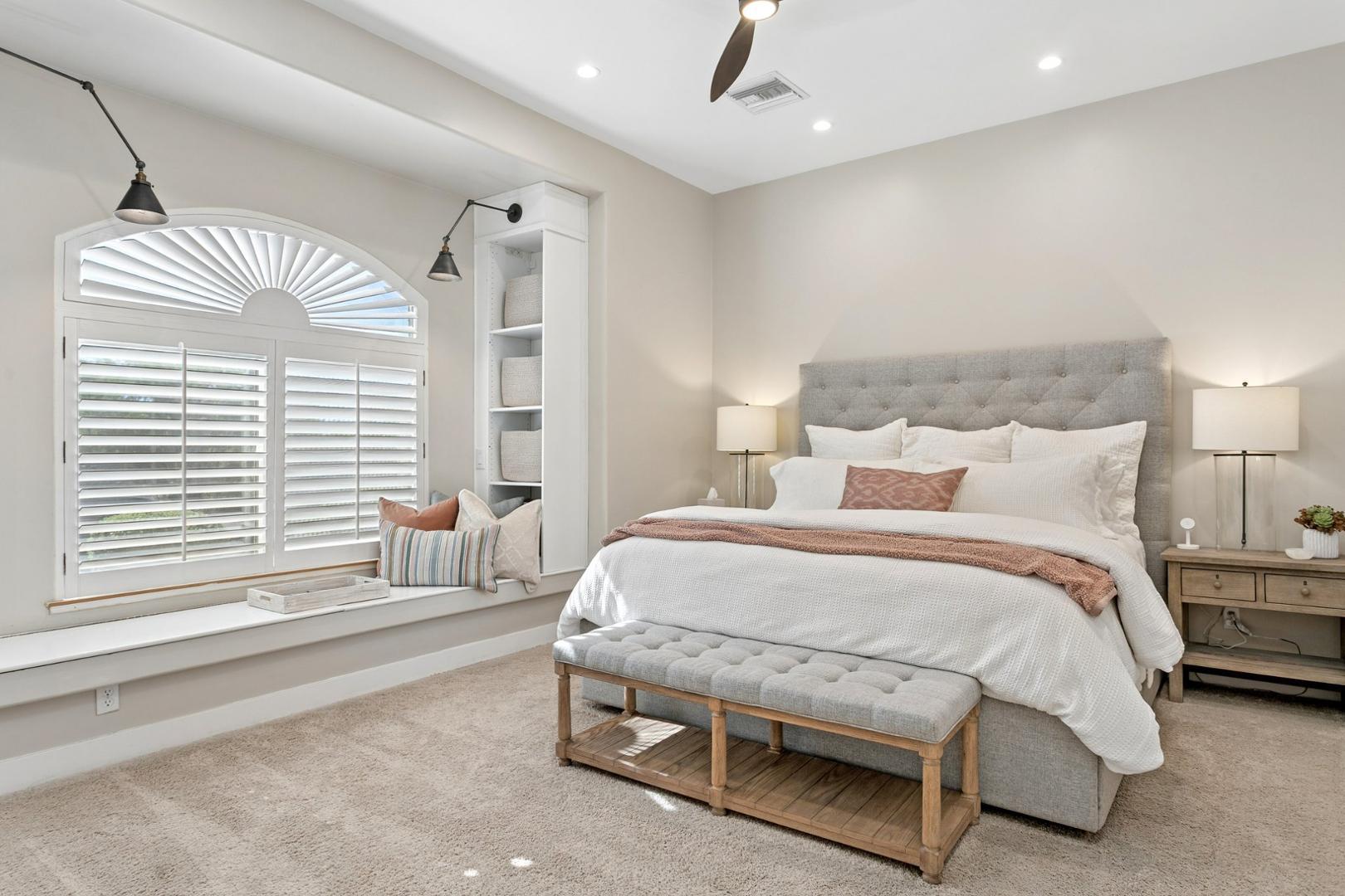 7518 E Bent Tree Drive, Scottsdale, AZ, 85266