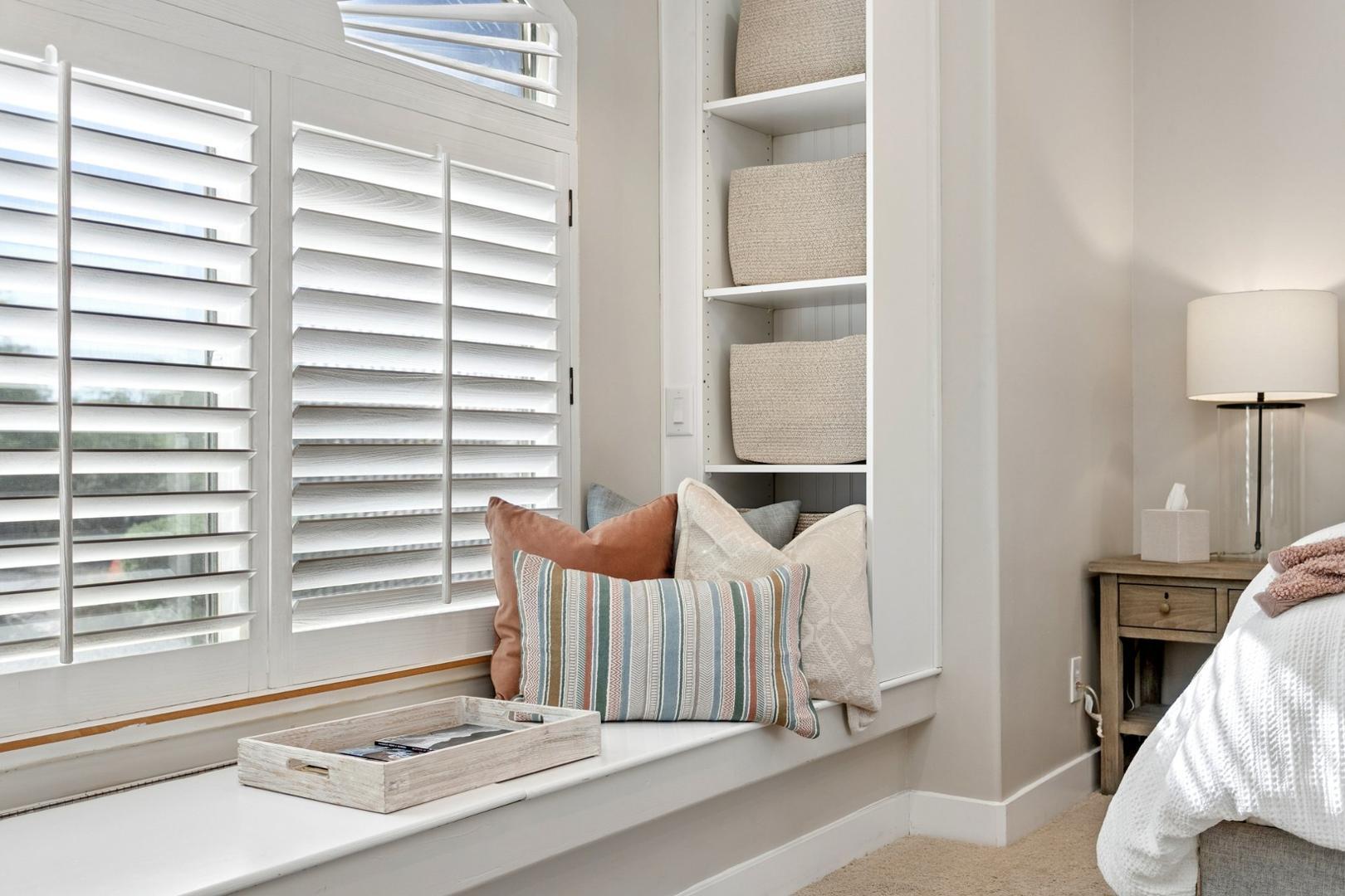 7518 E Bent Tree Drive, Scottsdale, AZ, 85266