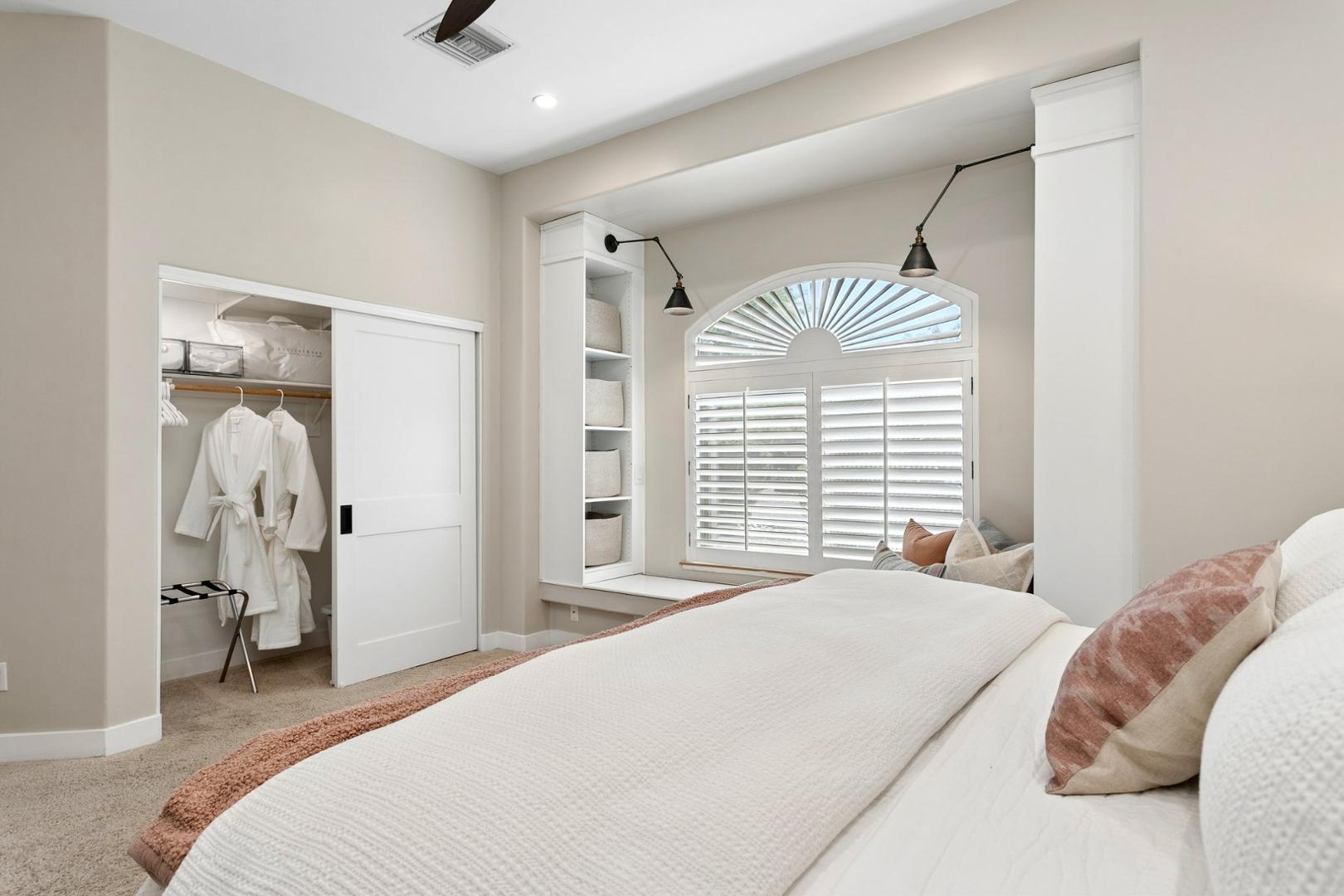 7518 E Bent Tree Drive, Scottsdale, AZ, 85266