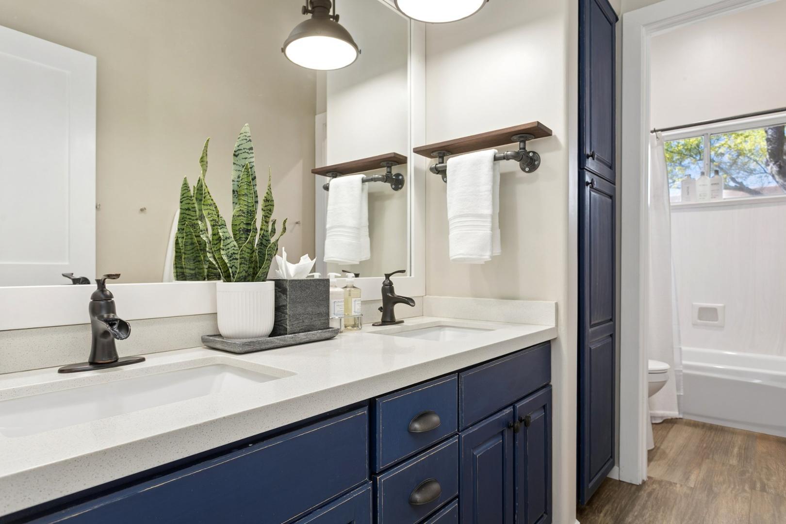 7518 E Bent Tree Drive, Scottsdale, AZ, 85266