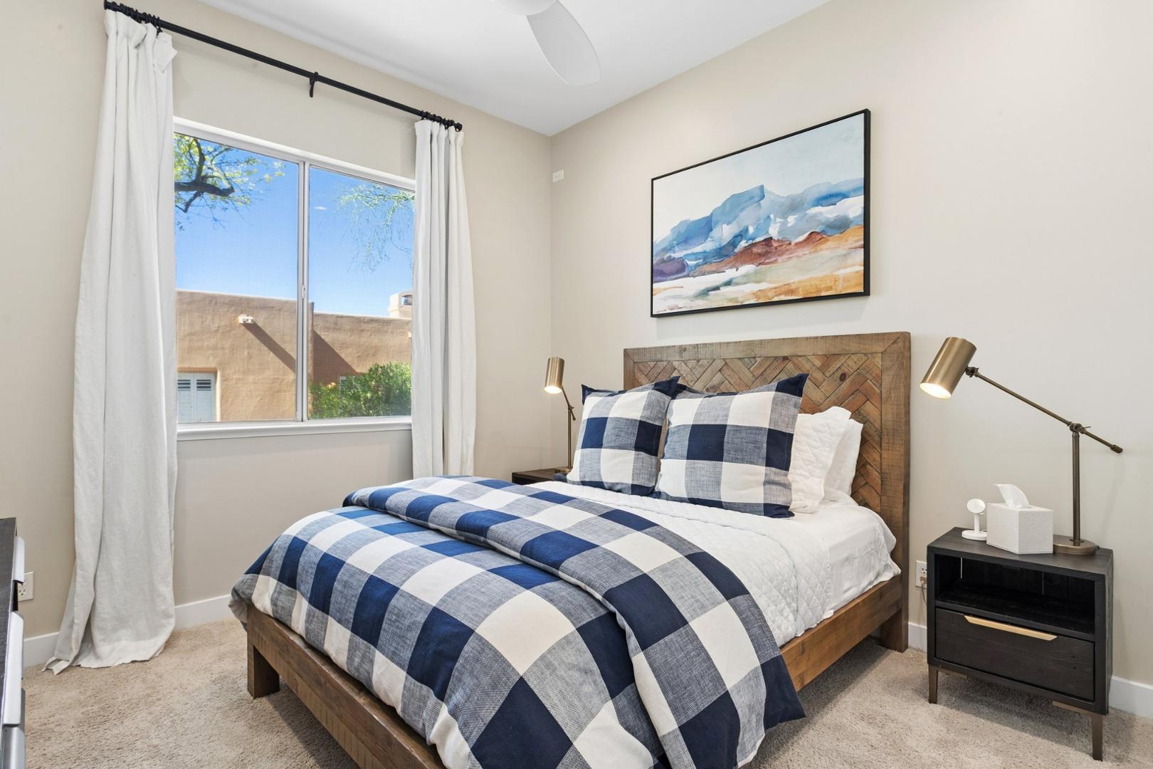 7518 E Bent Tree Drive, Scottsdale, AZ, 85266