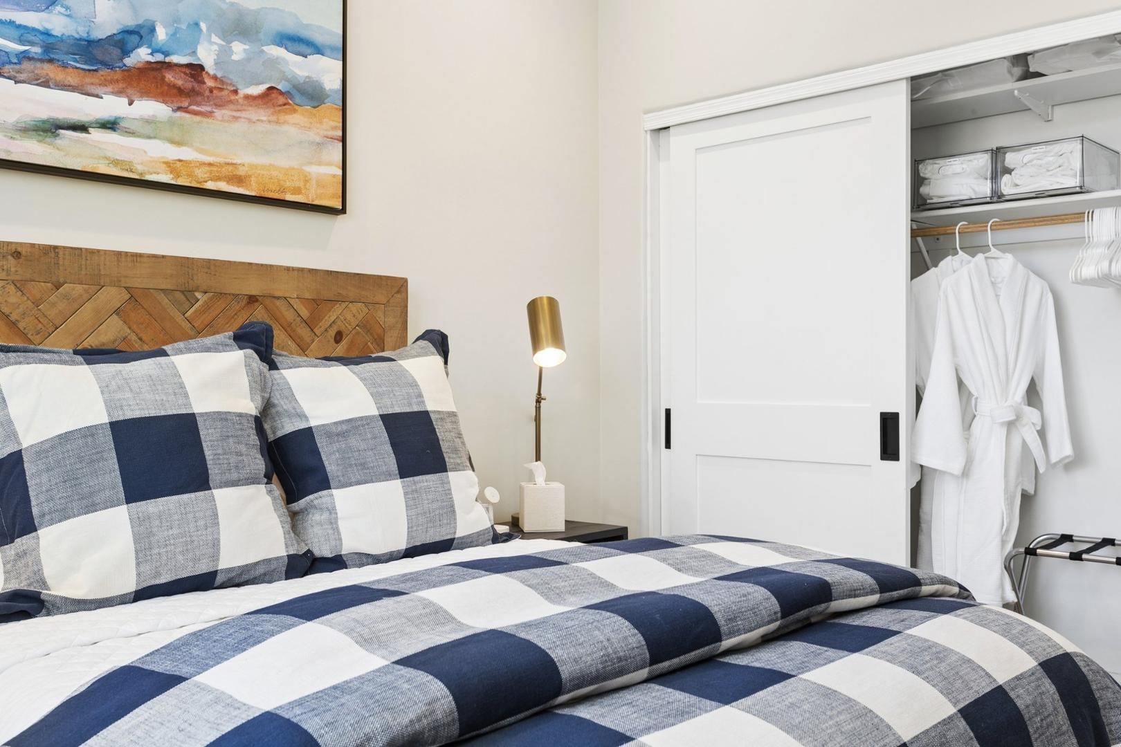 7518 E Bent Tree Drive, Scottsdale, AZ, 85266