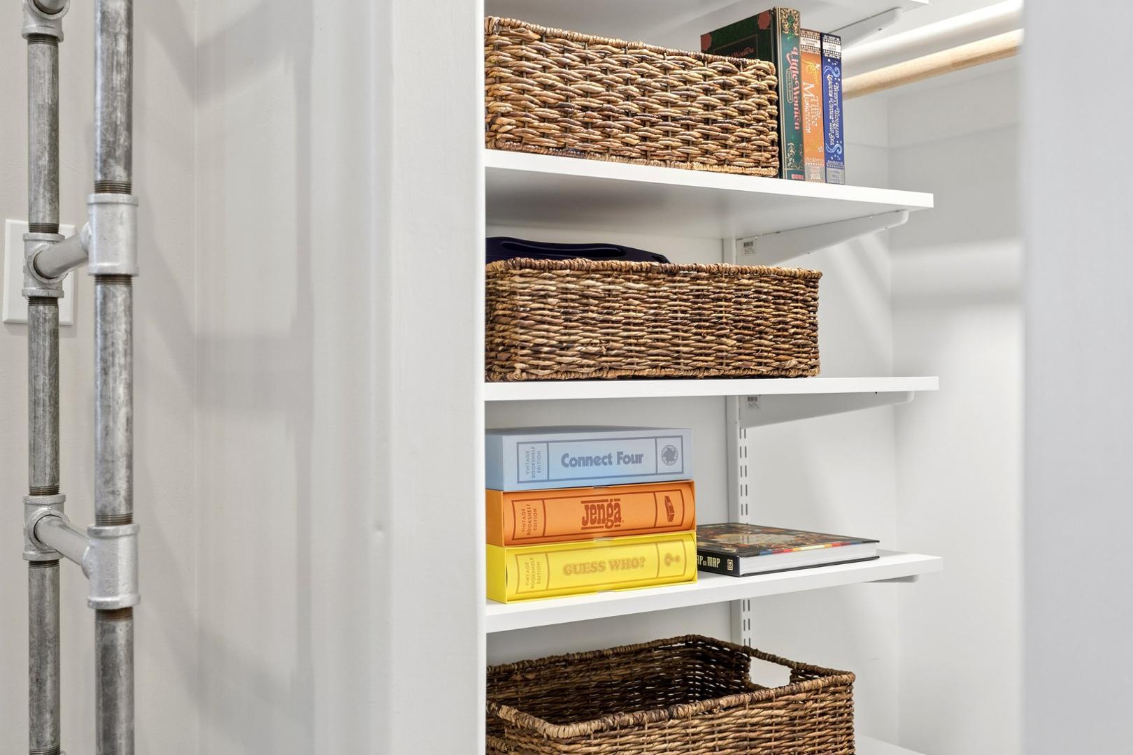 7518 E Bent Tree Drive, Scottsdale, AZ, 85266