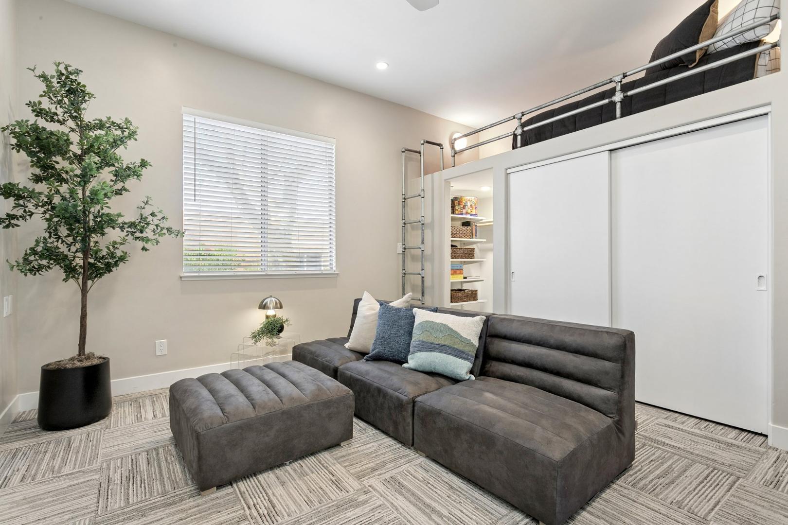 7518 E Bent Tree Drive, Scottsdale, AZ, 85266