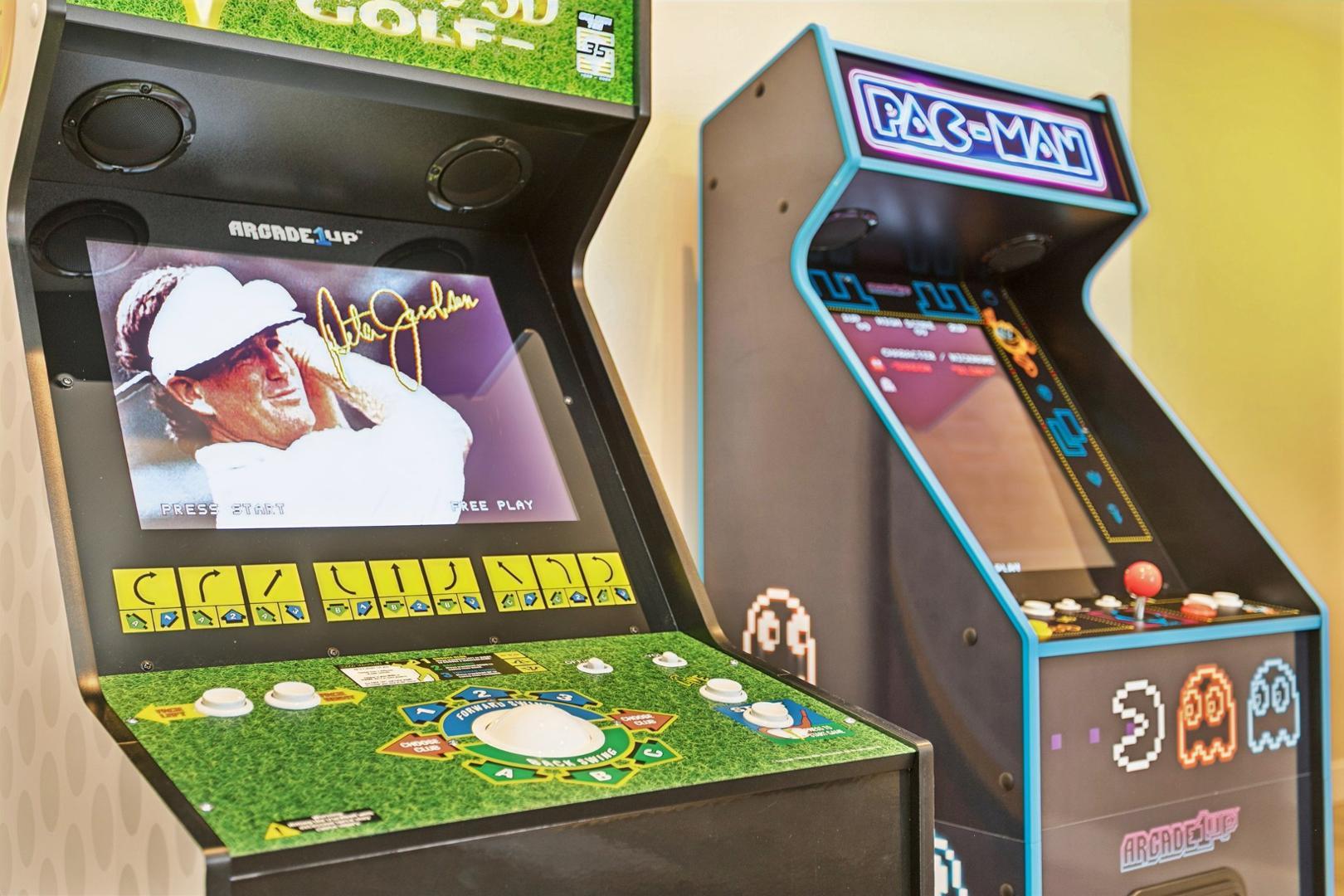 7518 E Bent Tree Drive, Scottsdale, AZ, 85266