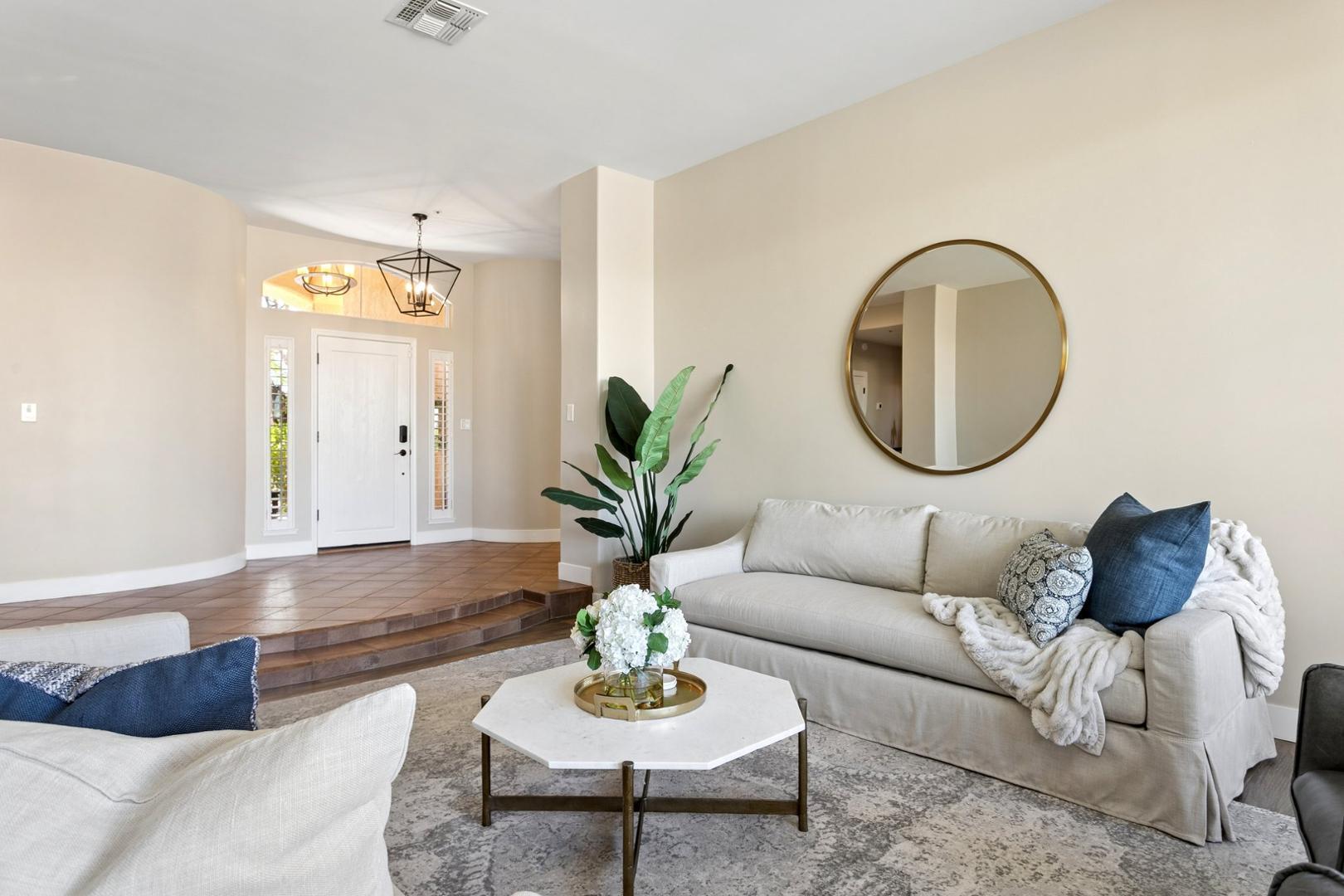 7518 E Bent Tree Drive, Scottsdale, AZ, 85266