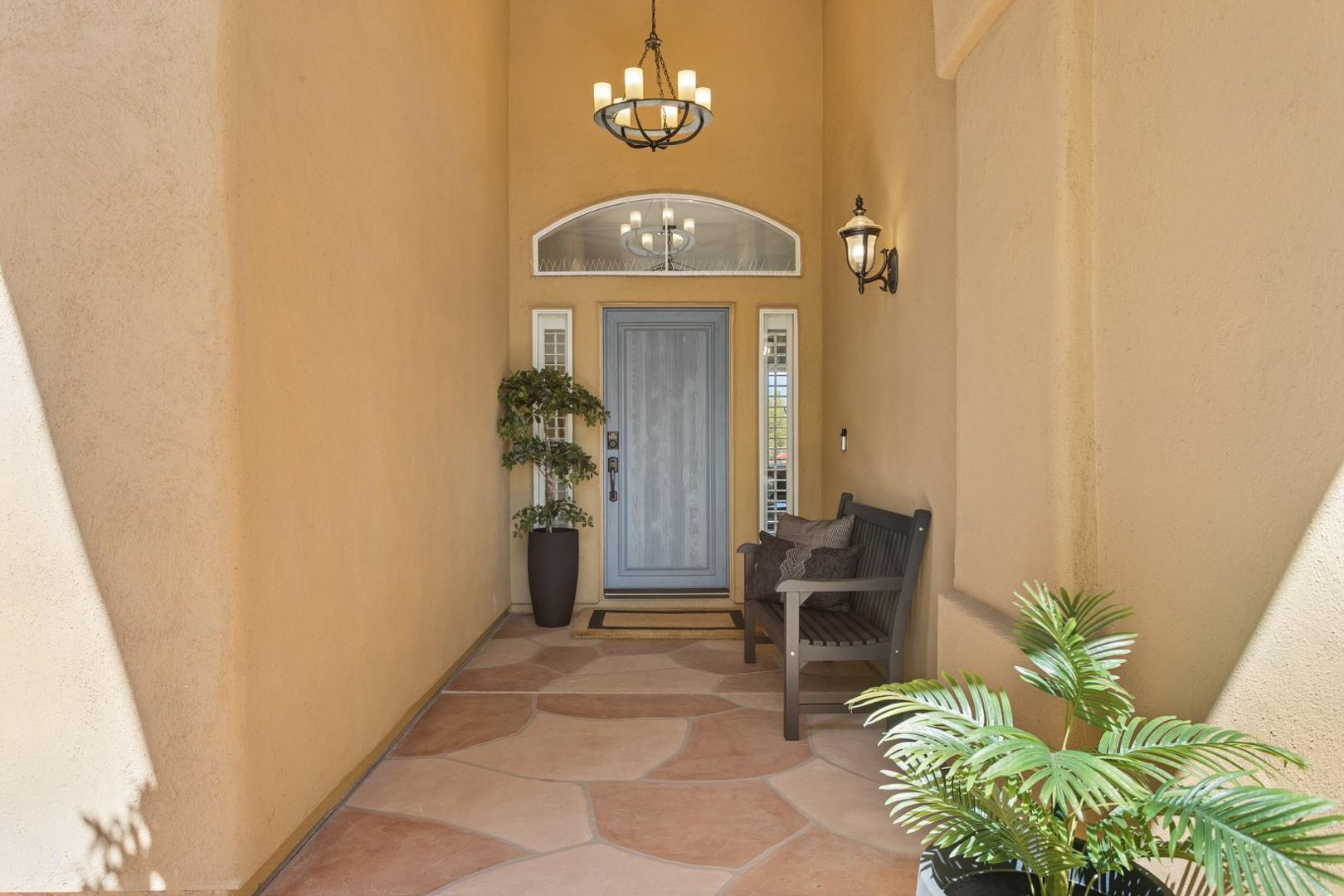 7518 E Bent Tree Drive, Scottsdale, AZ, 85266