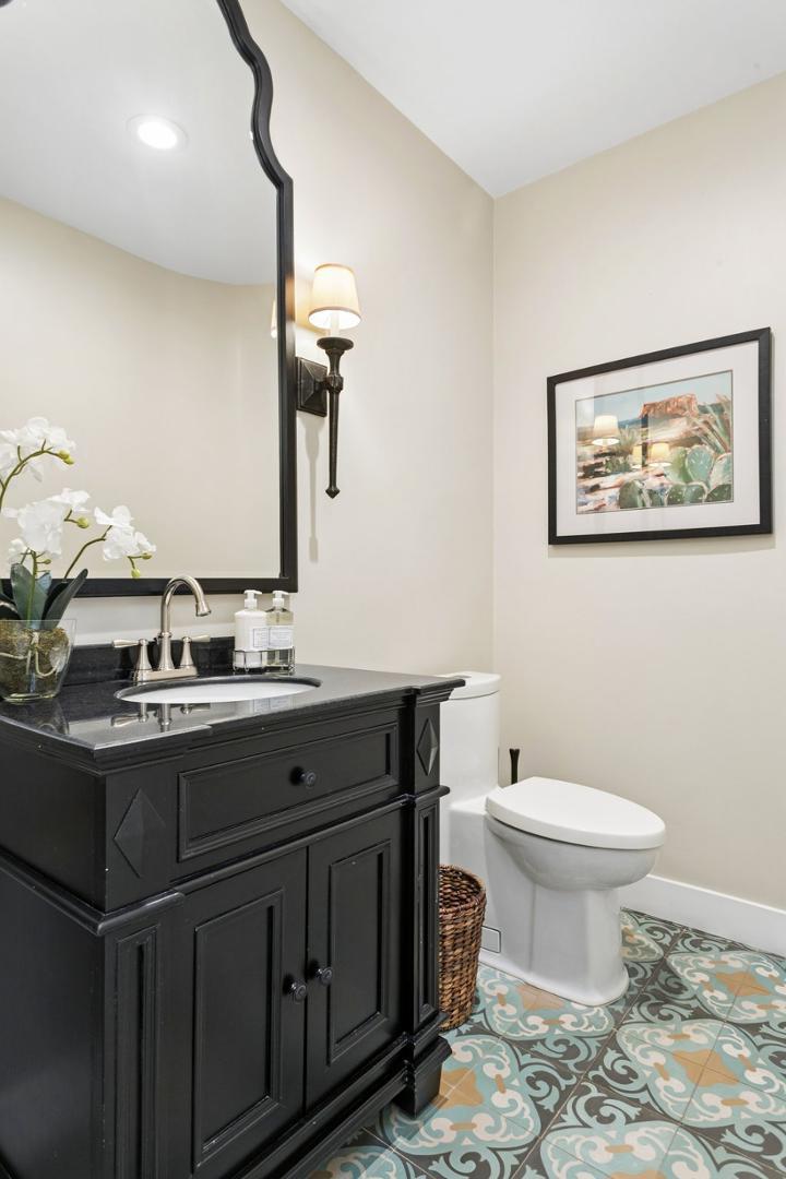 7518 E Bent Tree Drive, Scottsdale, AZ, 85266