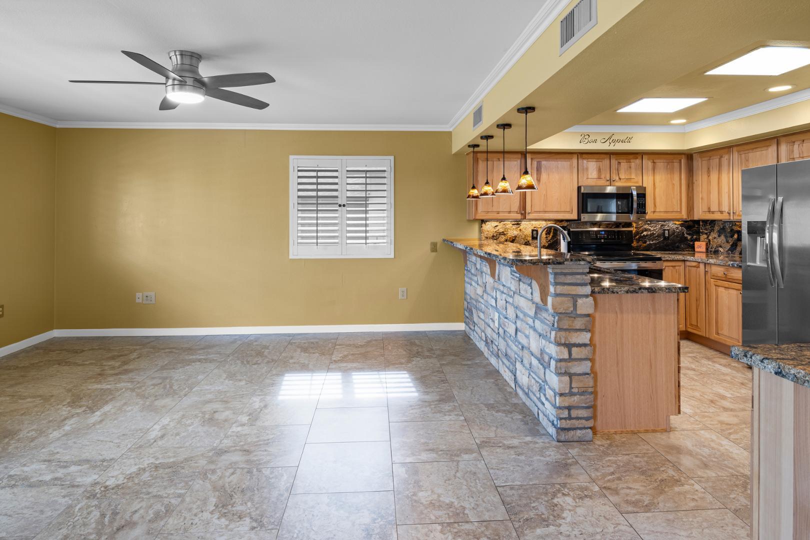 12934 W Blue Sky Drive, Sun City West, AZ, 85375