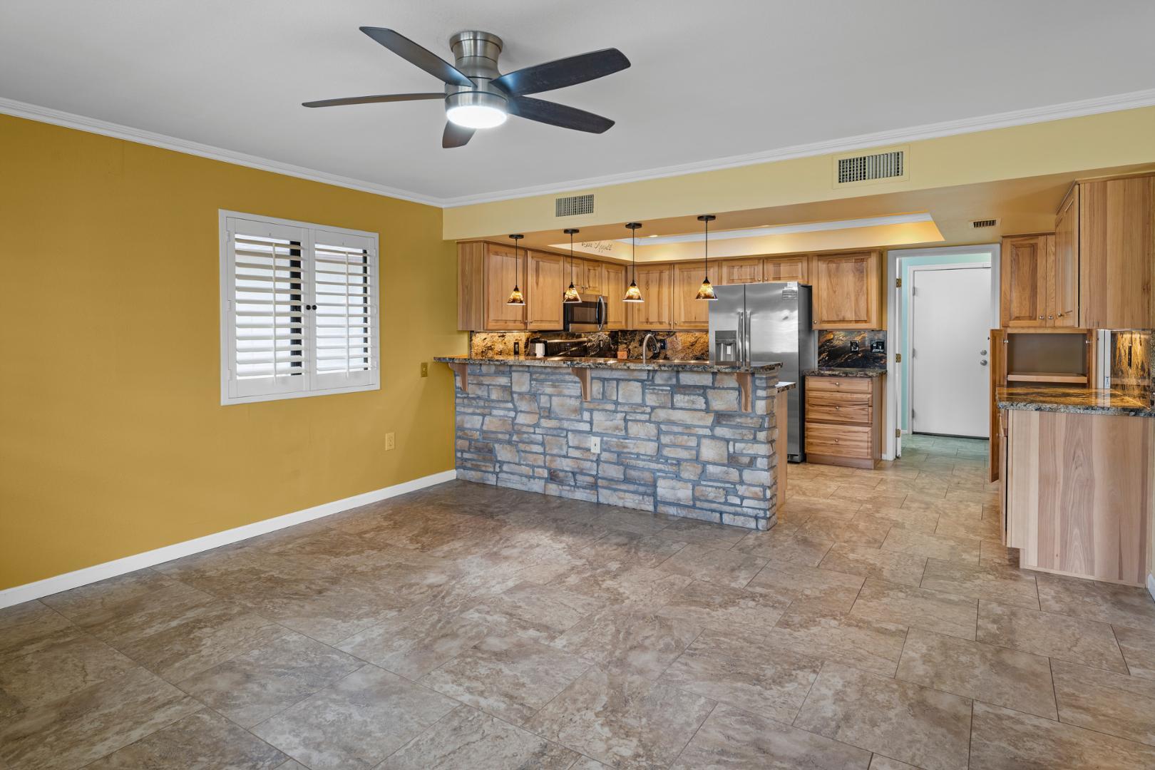 12934 W Blue Sky Drive, Sun City West, AZ, 85375