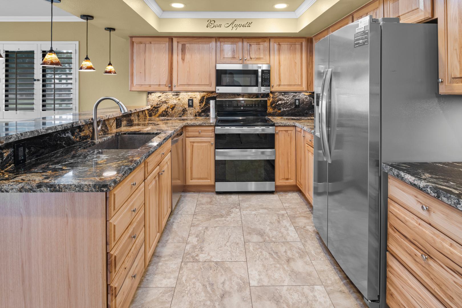 12934 W Blue Sky Drive, Sun City West, AZ, 85375