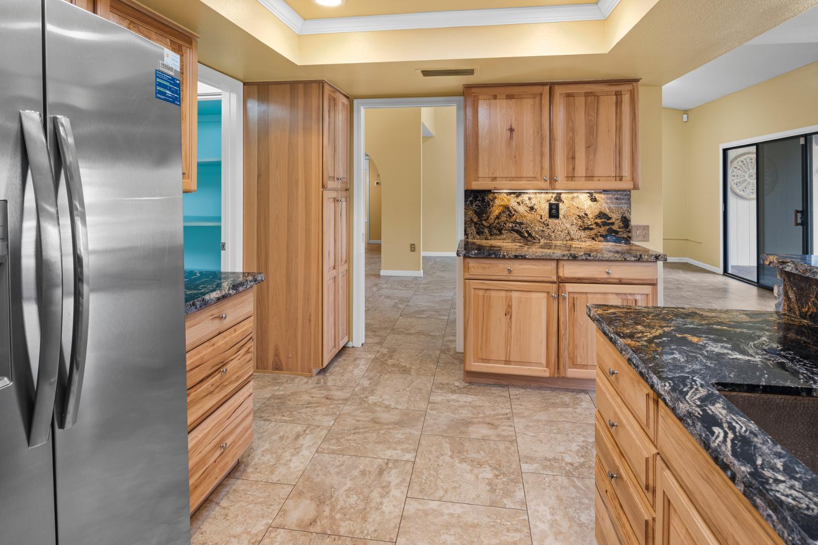 12934 W Blue Sky Drive, Sun City West, AZ, 85375