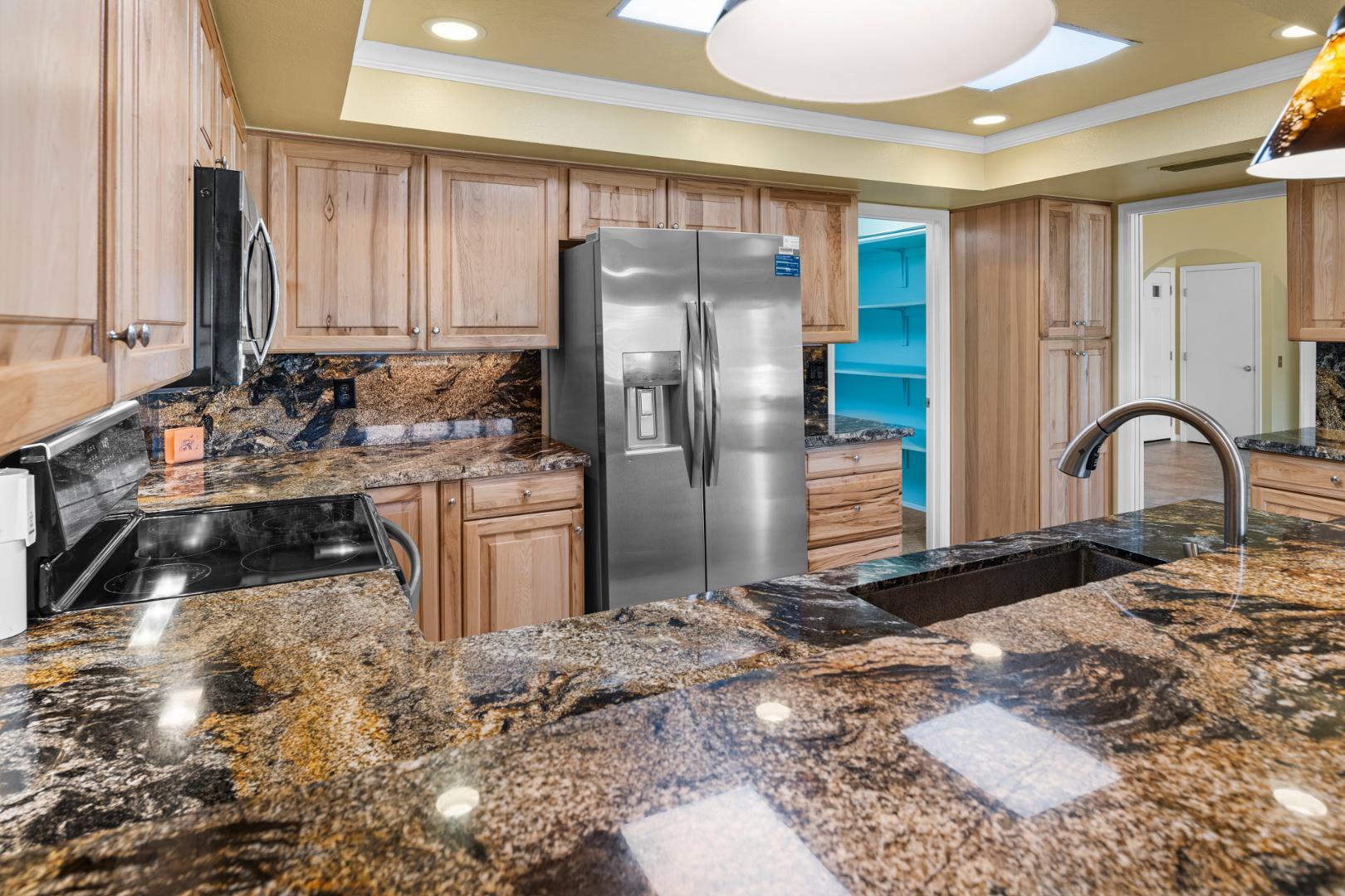 12934 W Blue Sky Drive, Sun City West, AZ, 85375