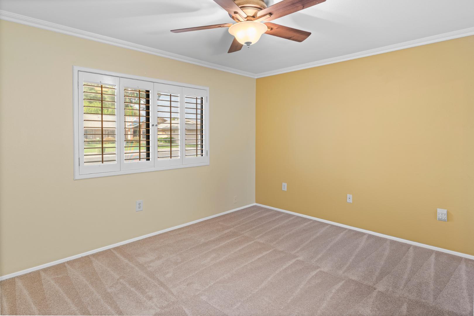 12934 W Blue Sky Drive, Sun City West, AZ, 85375