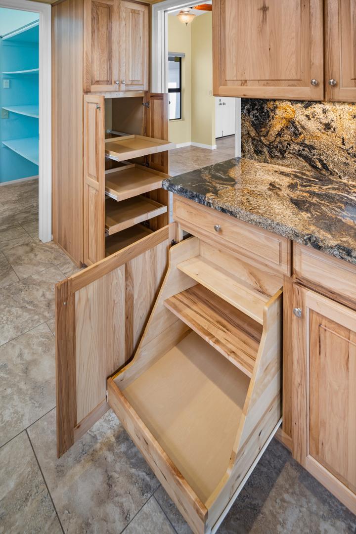 12934 W Blue Sky Drive, Sun City West, AZ, 85375
