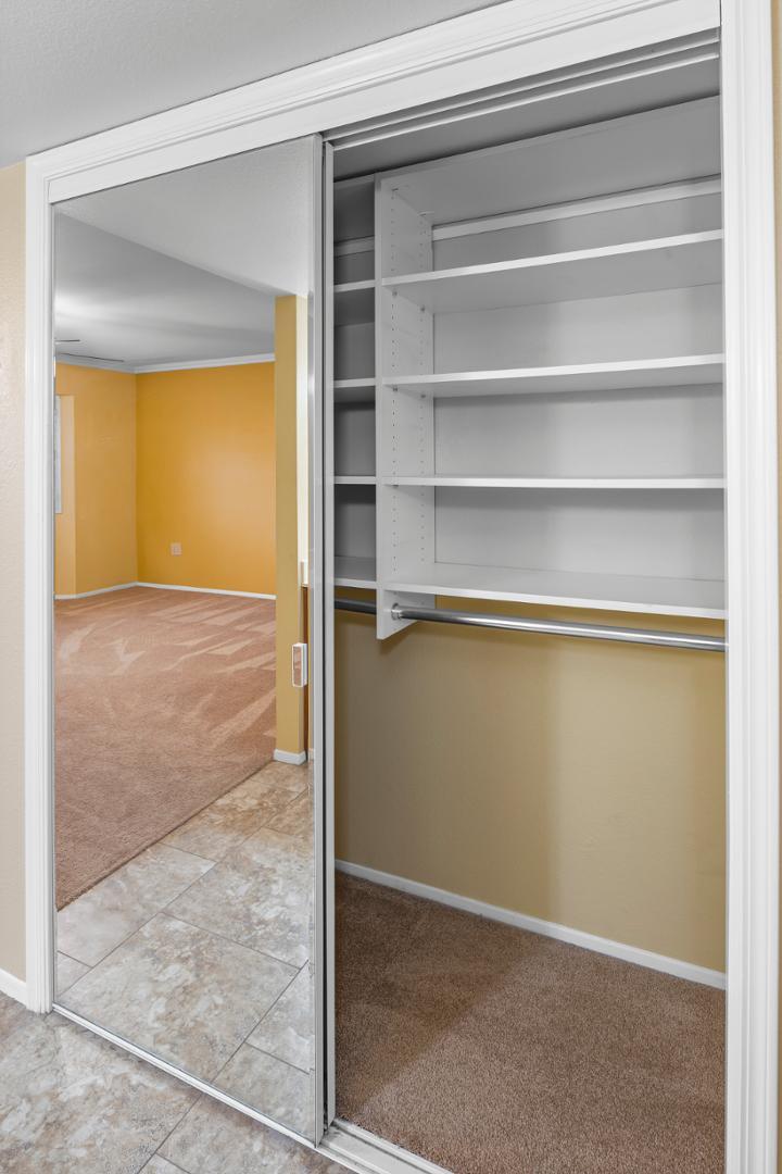12934 W Blue Sky Drive, Sun City West, AZ, 85375