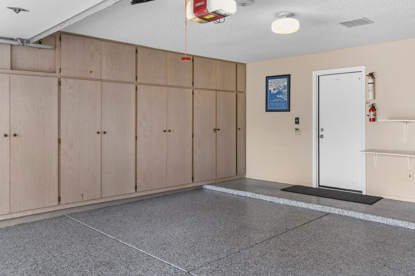 12934 W Blue Sky Drive, Sun City West, AZ, 85375