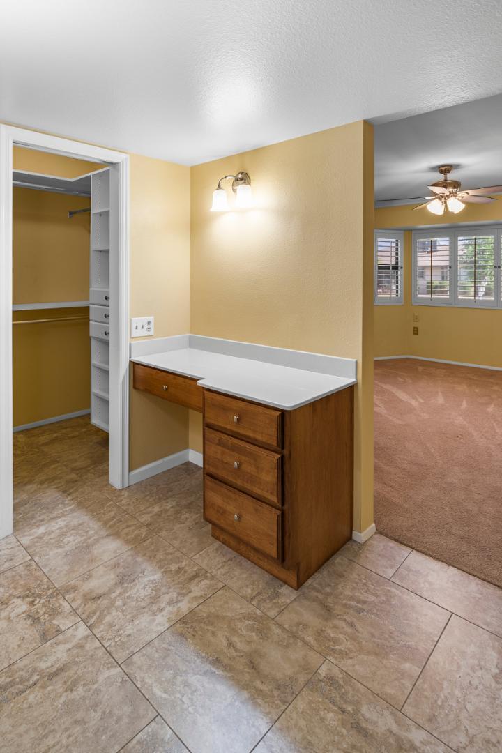 12934 W Blue Sky Drive, Sun City West, AZ, 85375