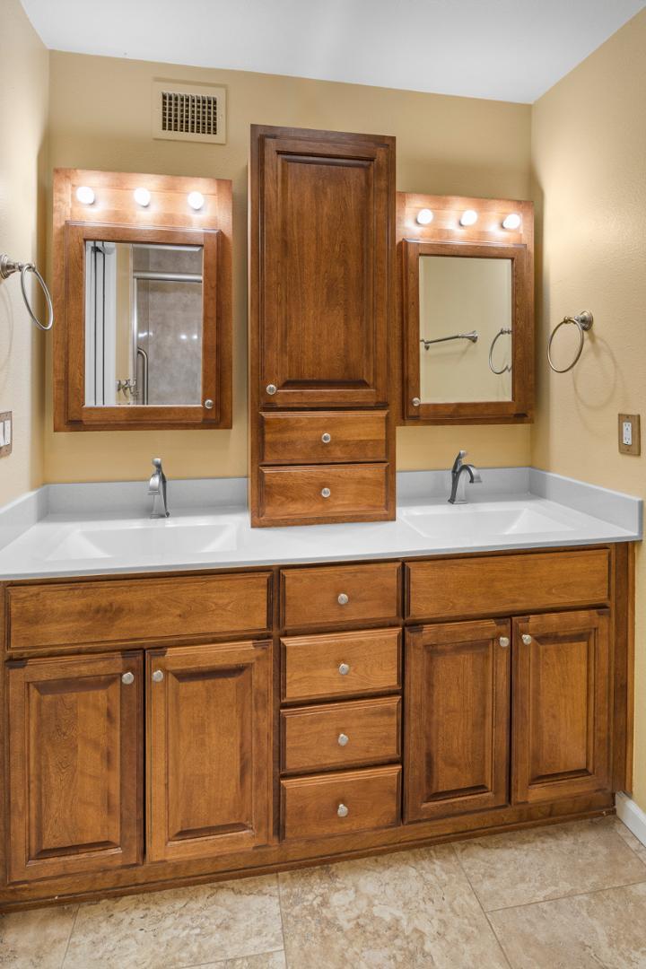 12934 W Blue Sky Drive, Sun City West, AZ, 85375