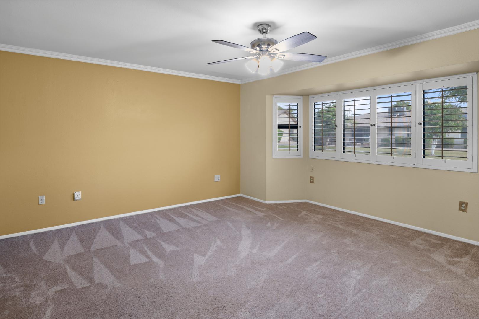 12934 W Blue Sky Drive, Sun City West, AZ, 85375