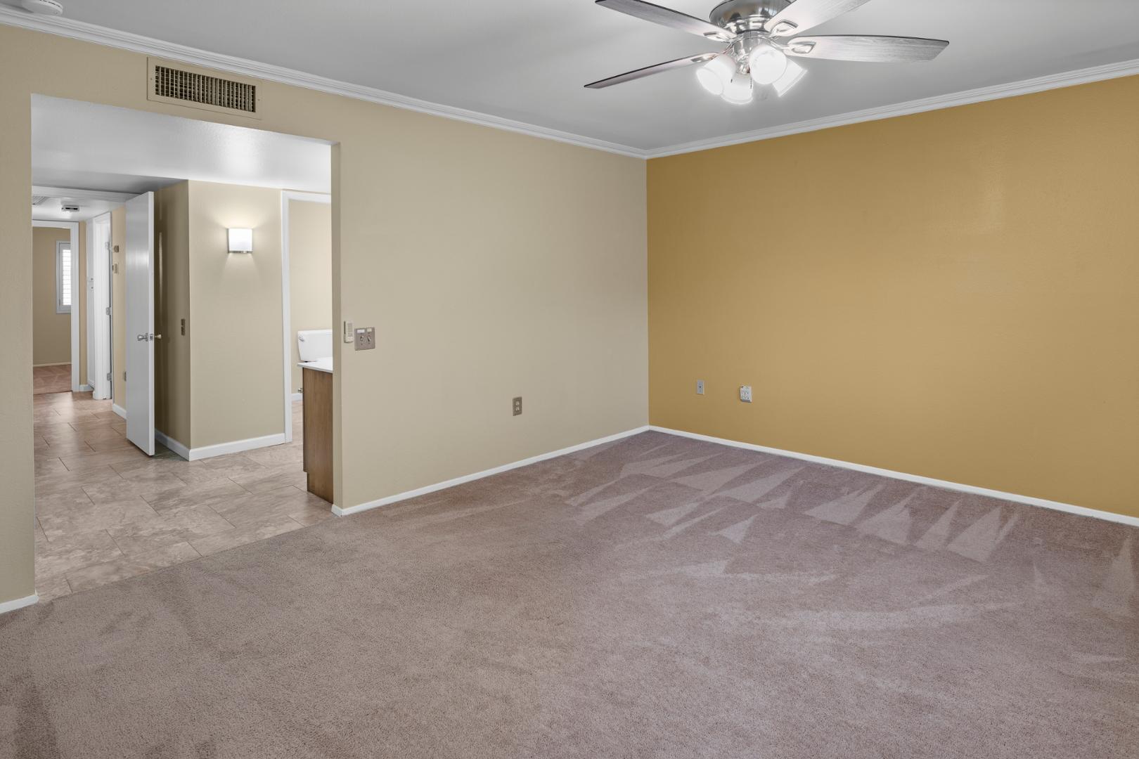 12934 W Blue Sky Drive, Sun City West, AZ, 85375