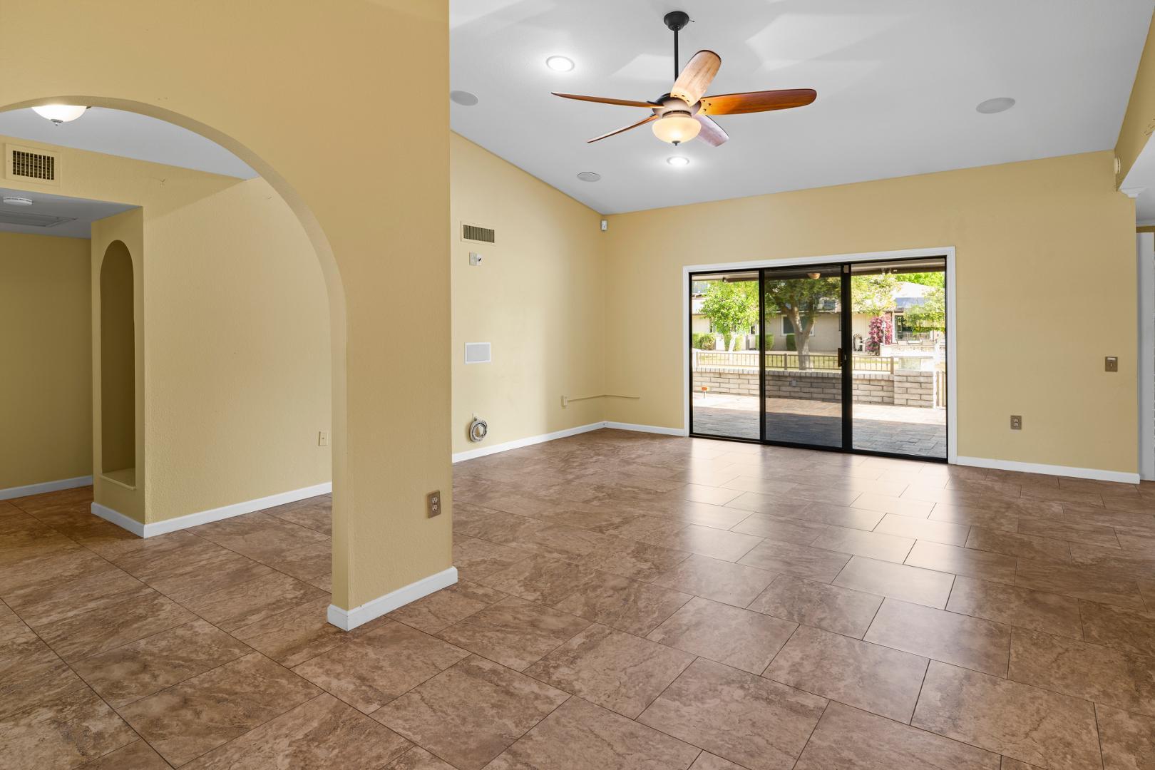 12934 W Blue Sky Drive, Sun City West, AZ, 85375