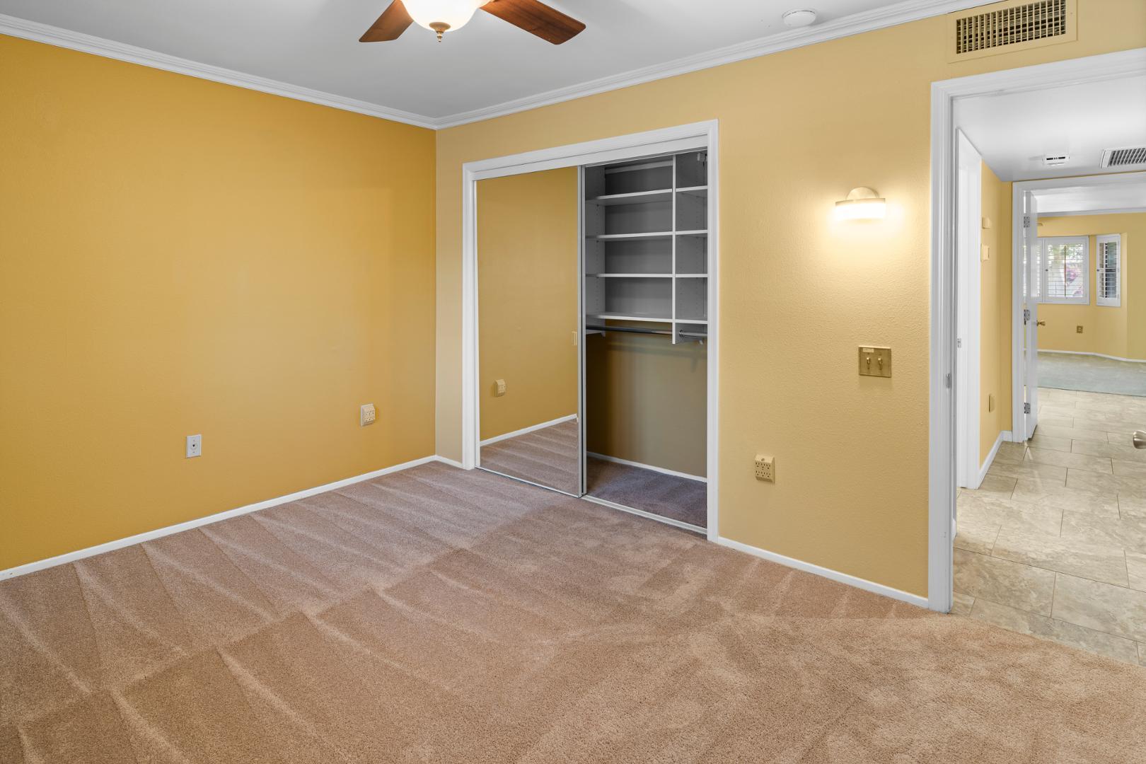 12934 W Blue Sky Drive, Sun City West, AZ, 85375