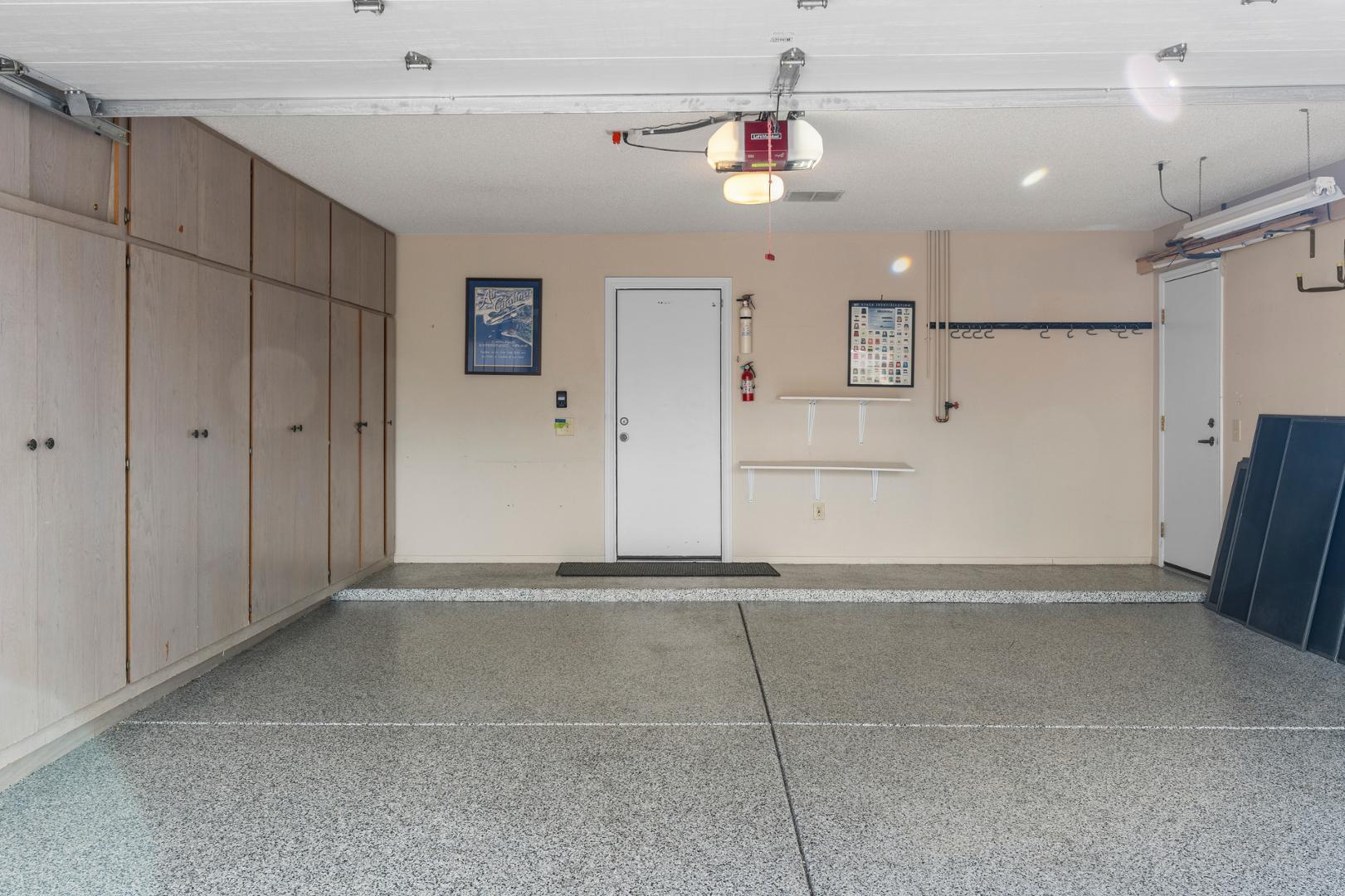12934 W Blue Sky Drive, Sun City West, AZ, 85375