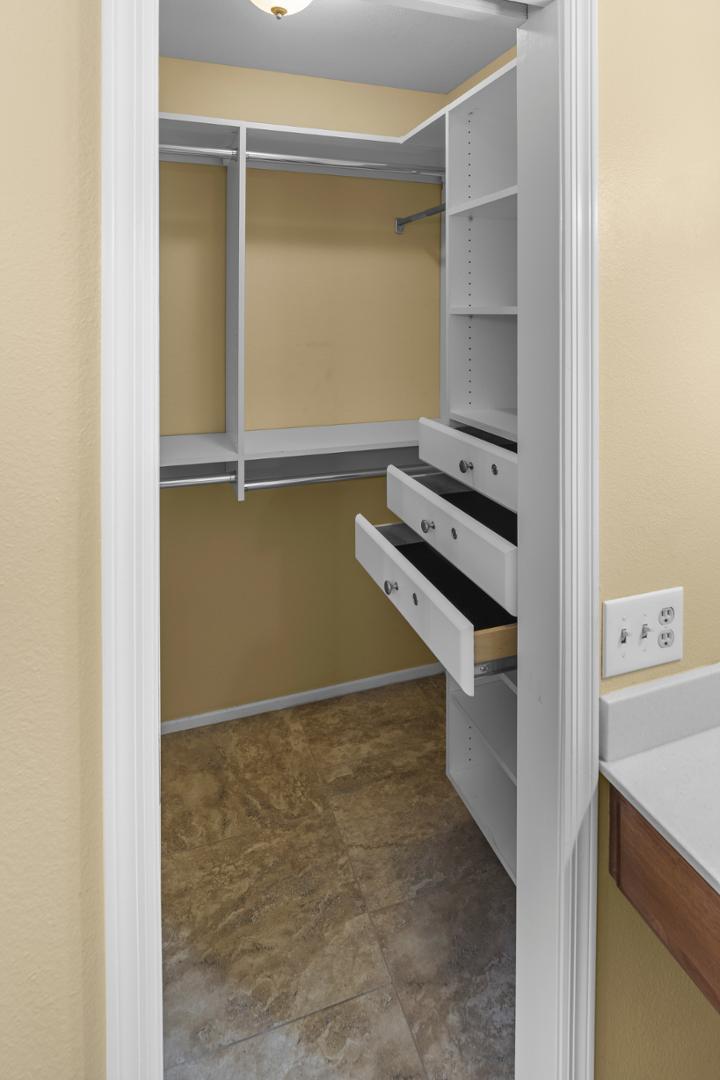 12934 W Blue Sky Drive, Sun City West, AZ, 85375