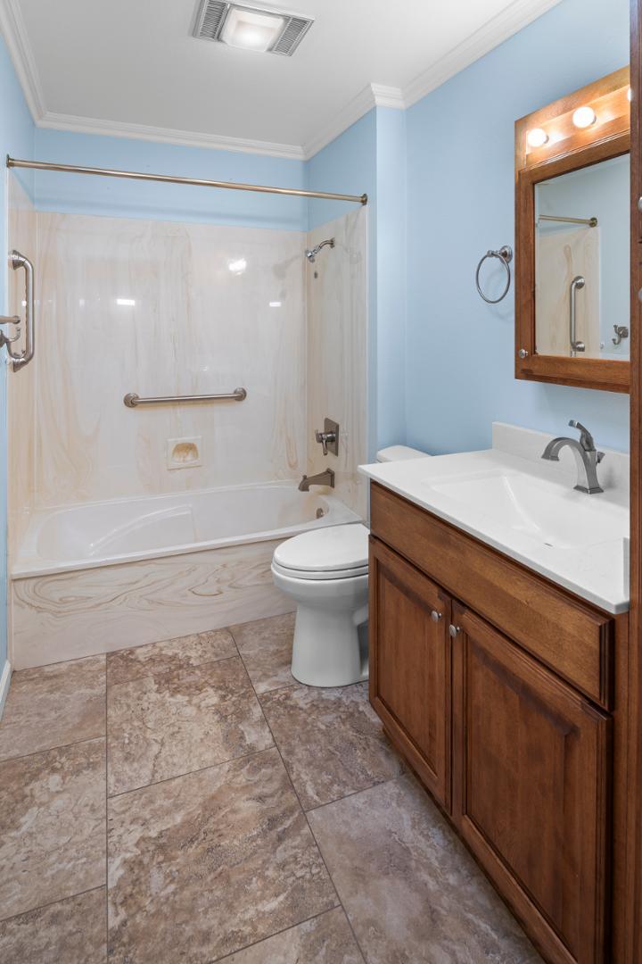 12934 W Blue Sky Drive, Sun City West, AZ, 85375