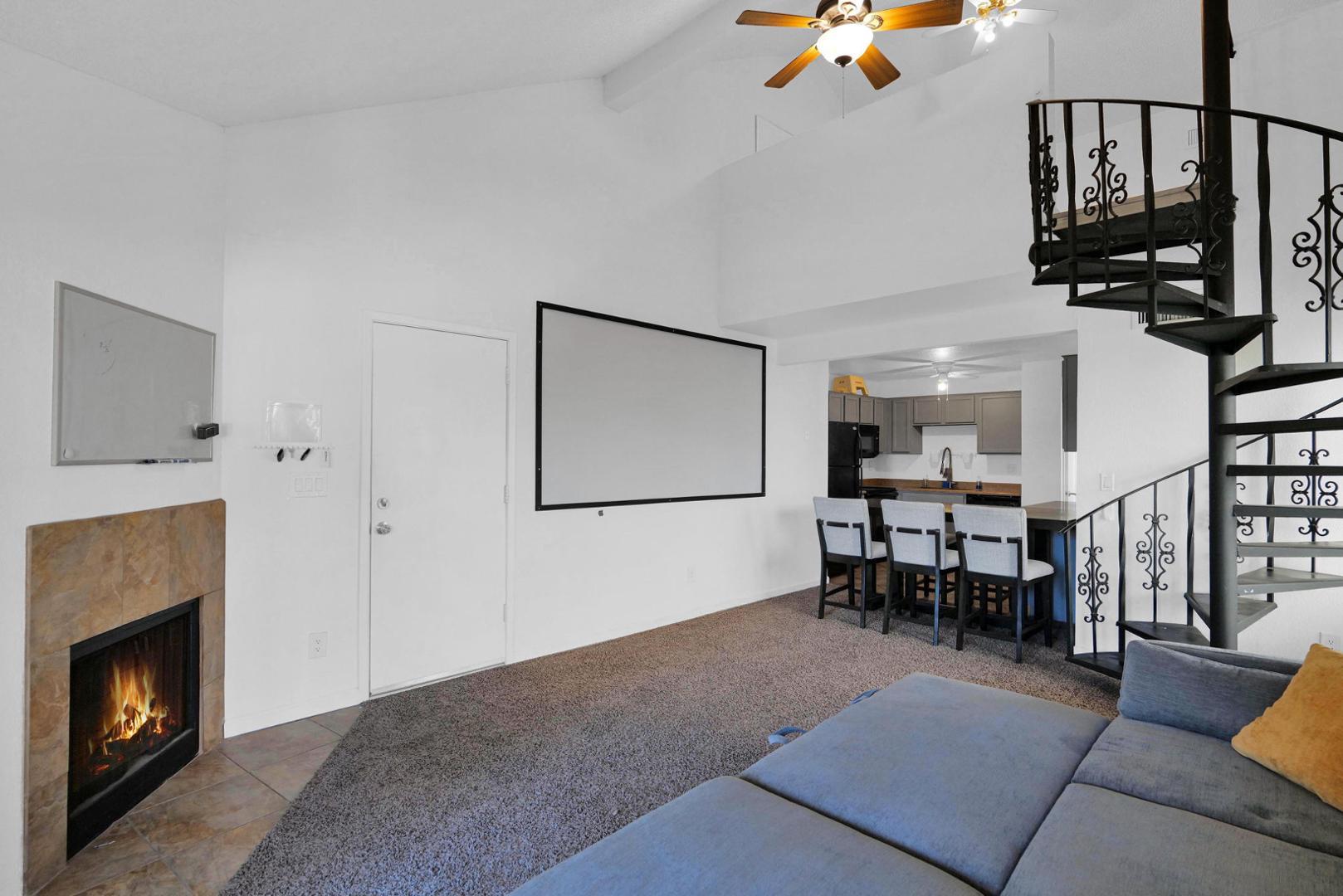 30 E Brown Road UNIT 2046, Mesa, AZ, 85201