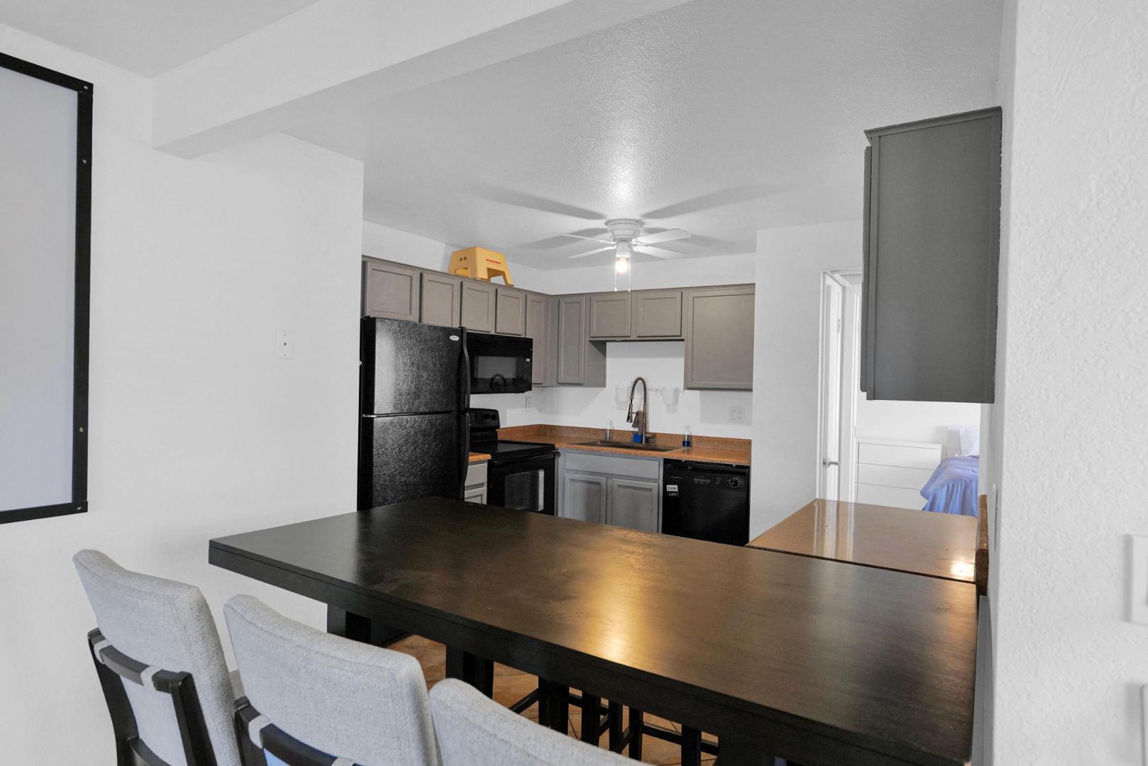 30 E Brown Road UNIT 2046, Mesa, AZ, 85201