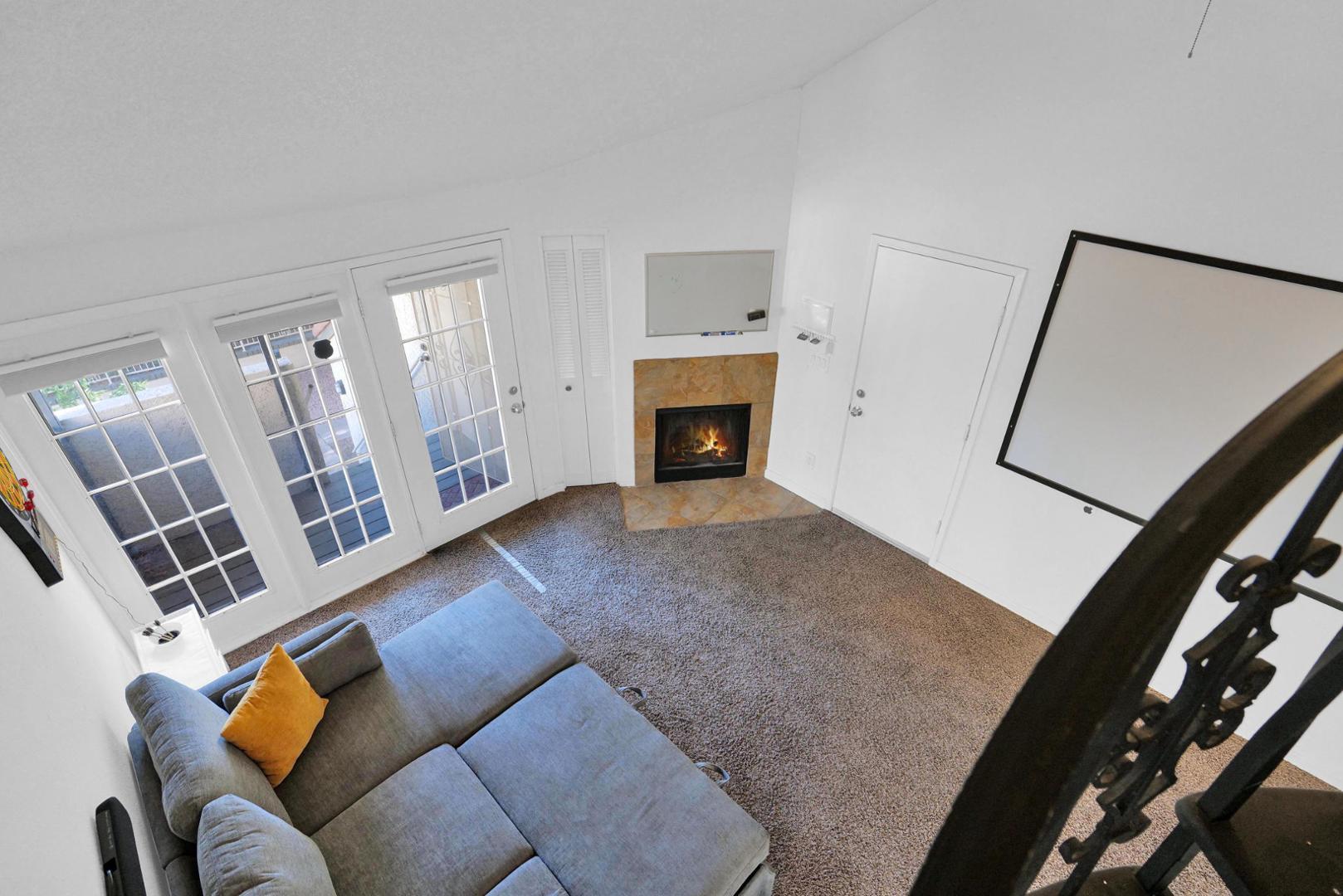 30 E Brown Road UNIT 2046, Mesa, AZ, 85201