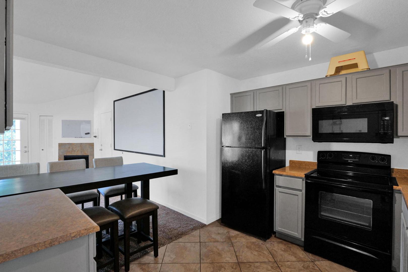30 E Brown Road UNIT 2046, Mesa, AZ, 85201