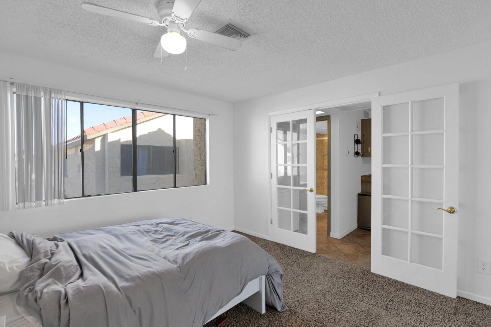 30 E Brown Road UNIT 2046, Mesa, AZ, 85201