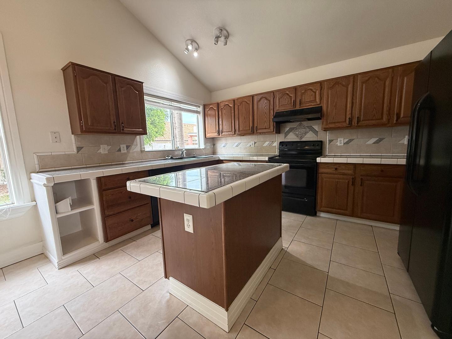 3012 E Hermosa Vista Drive, Mesa, AZ, 85213