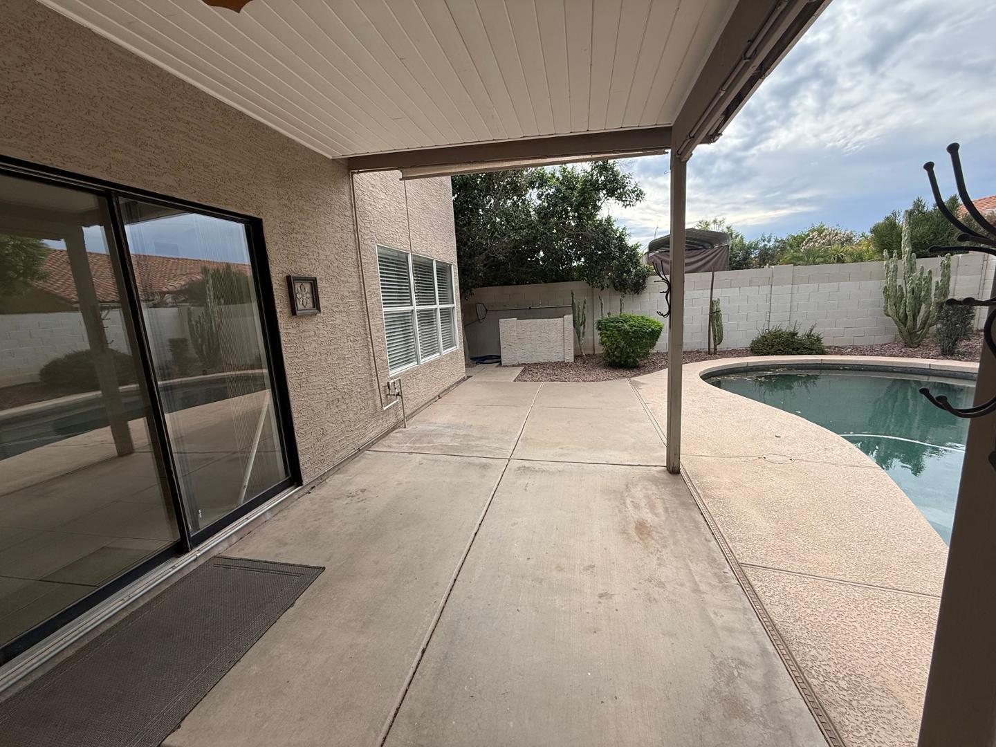 3012 E Hermosa Vista Drive, Mesa, AZ, 85213