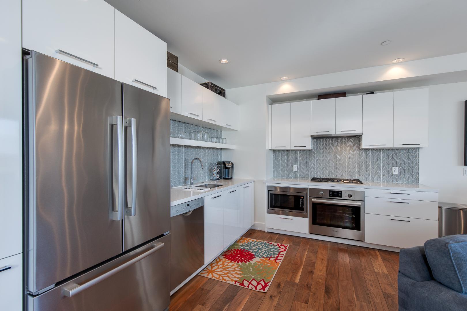 4422 N 75th Street 5012, Scottsdale, AZ 85251