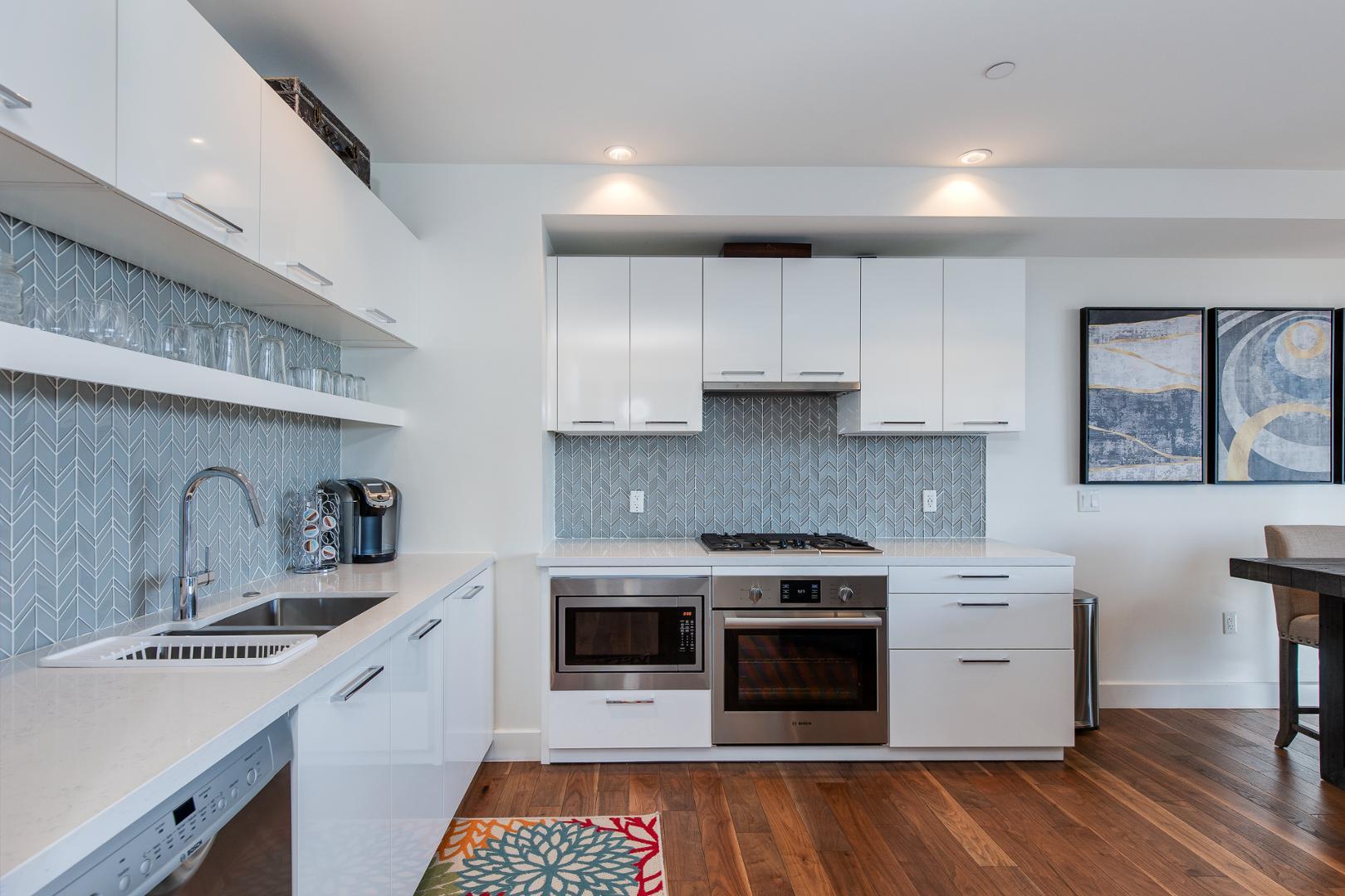 4422 N 75th Street 5012, Scottsdale, AZ 85251