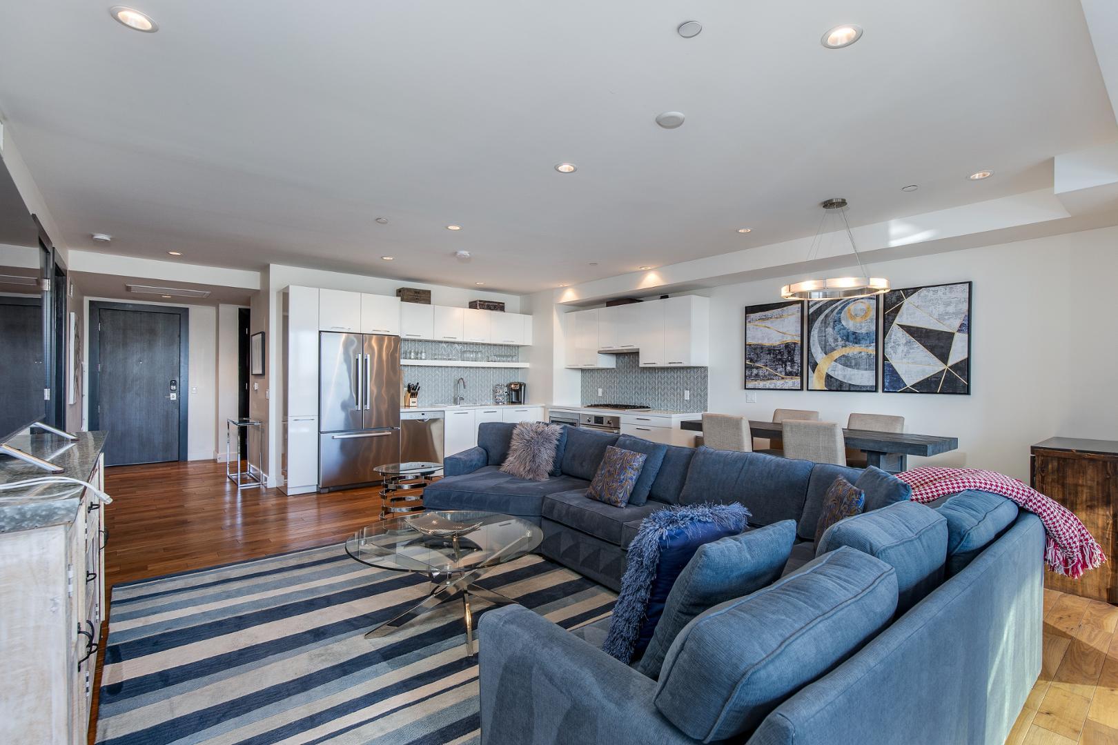 4422 N 75th Street 5012, Scottsdale, AZ 85251