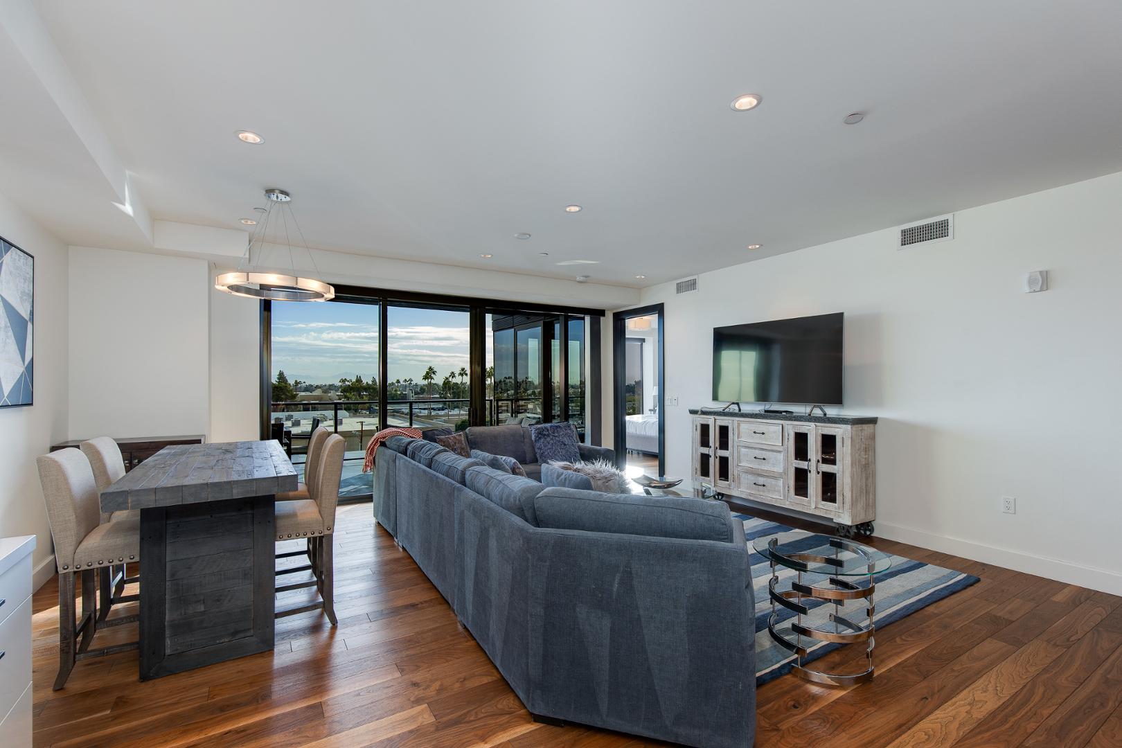 4422 N 75th Street 5012, Scottsdale, AZ 85251