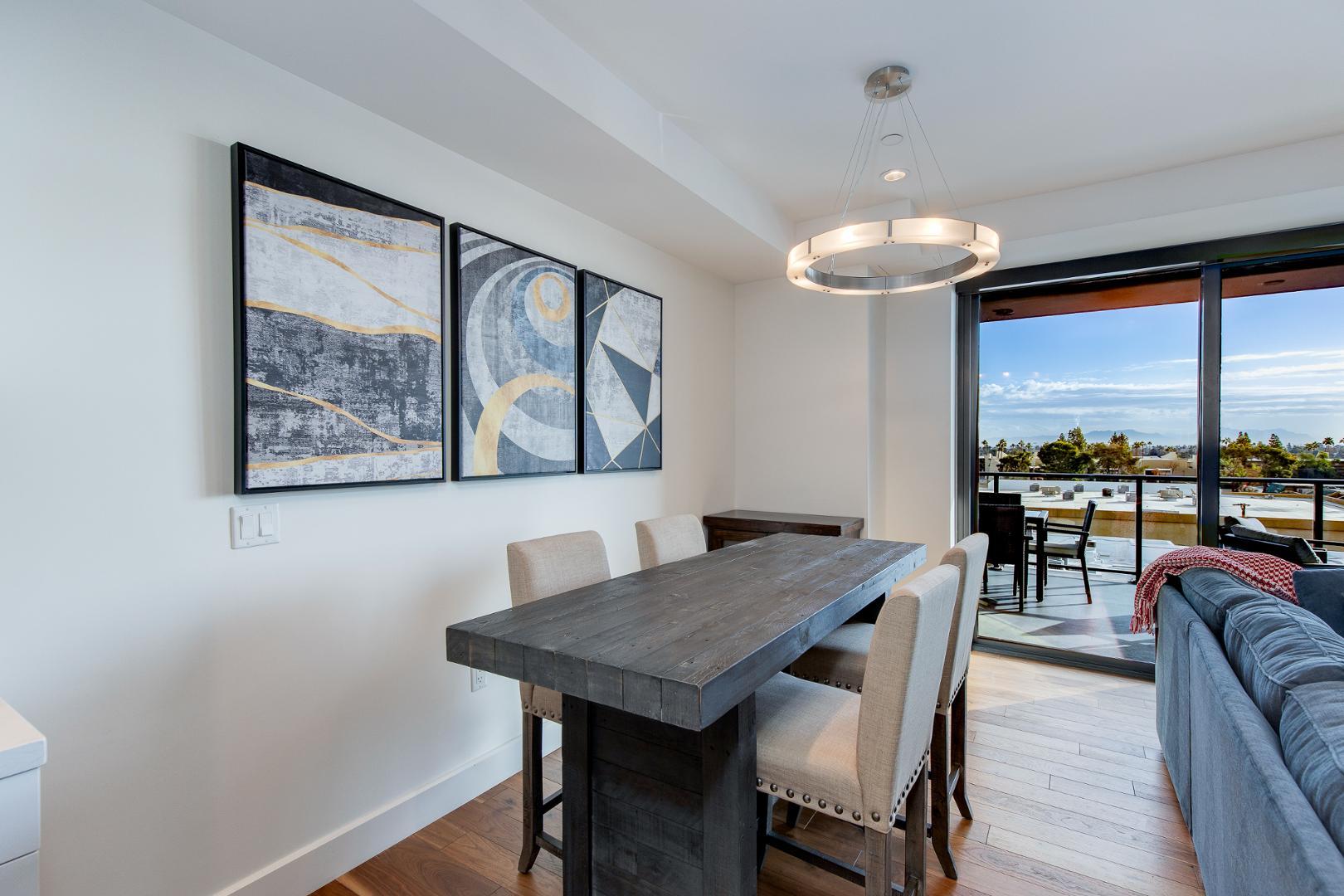 4422 N 75th Street 5012, Scottsdale, AZ 85251