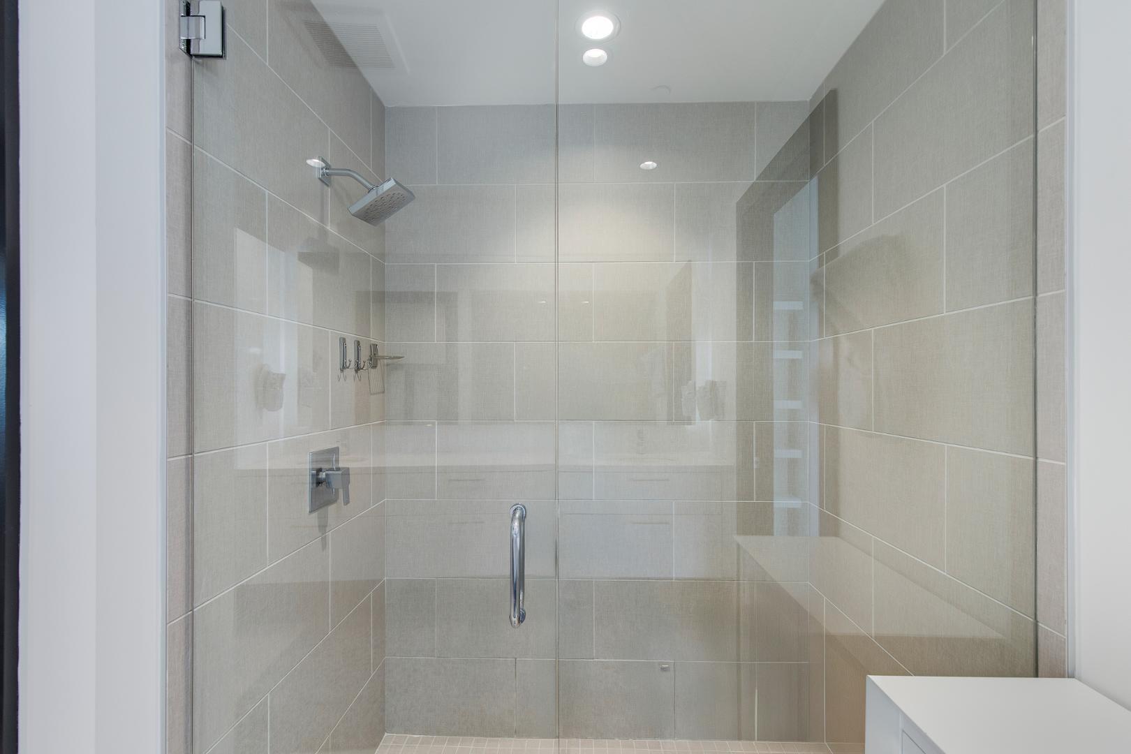 4422 N 75th Street 5012, Scottsdale, AZ 85251